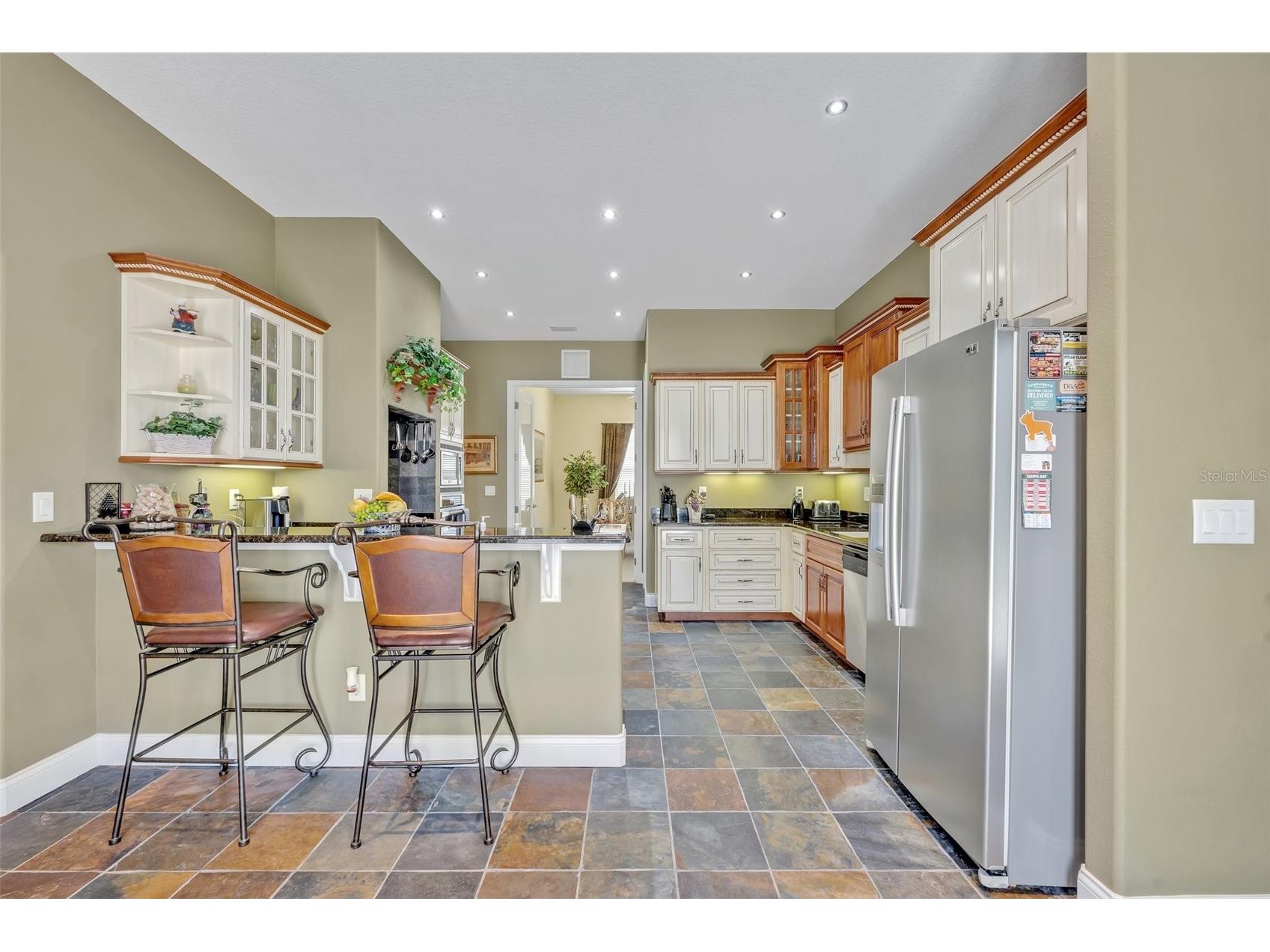 15001 Green Valley Boulevard Clermont FL 34711 G5107732 image26