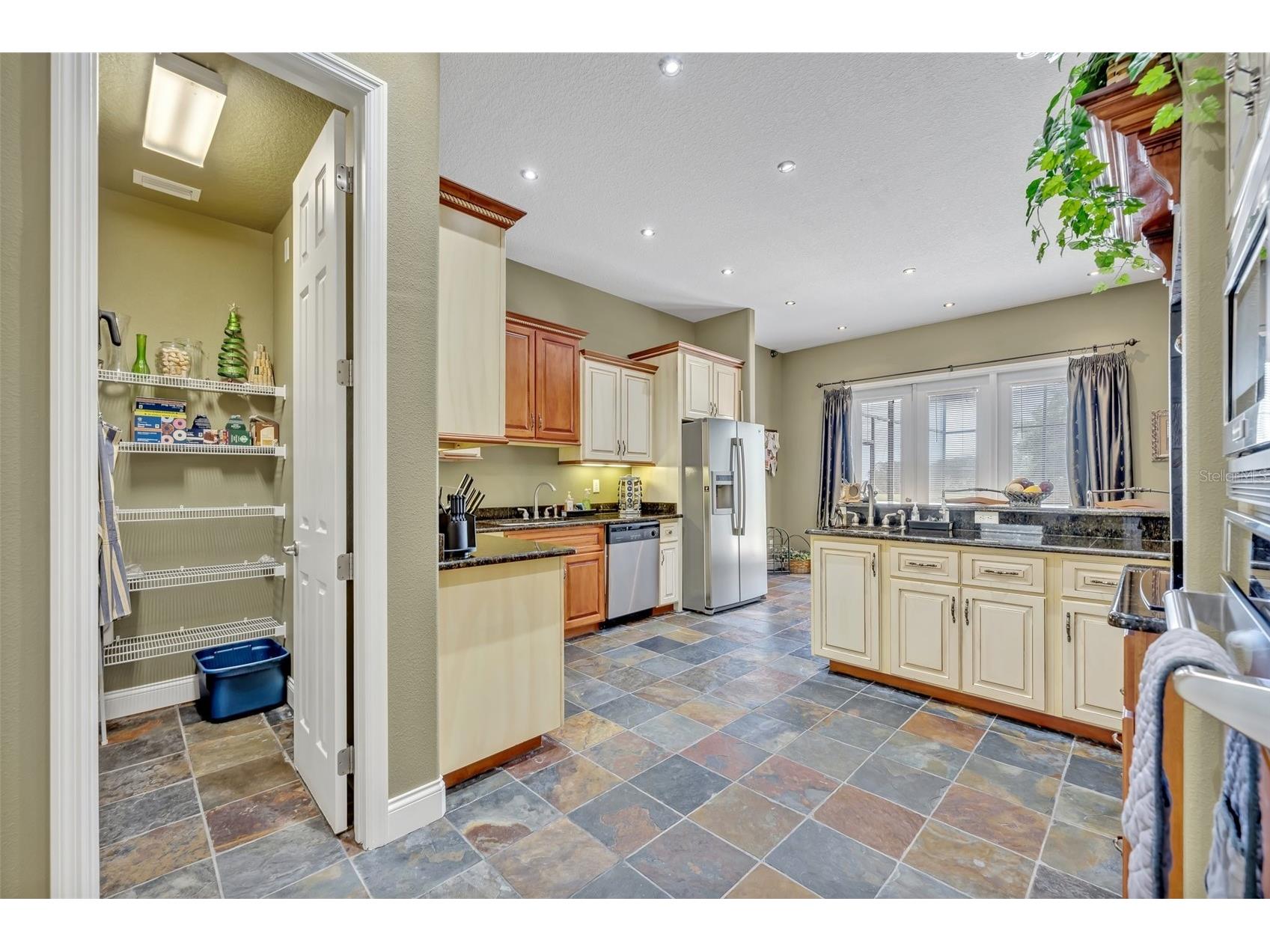 15001 Green Valley Boulevard Clermont FL 34711 G5107732 image27