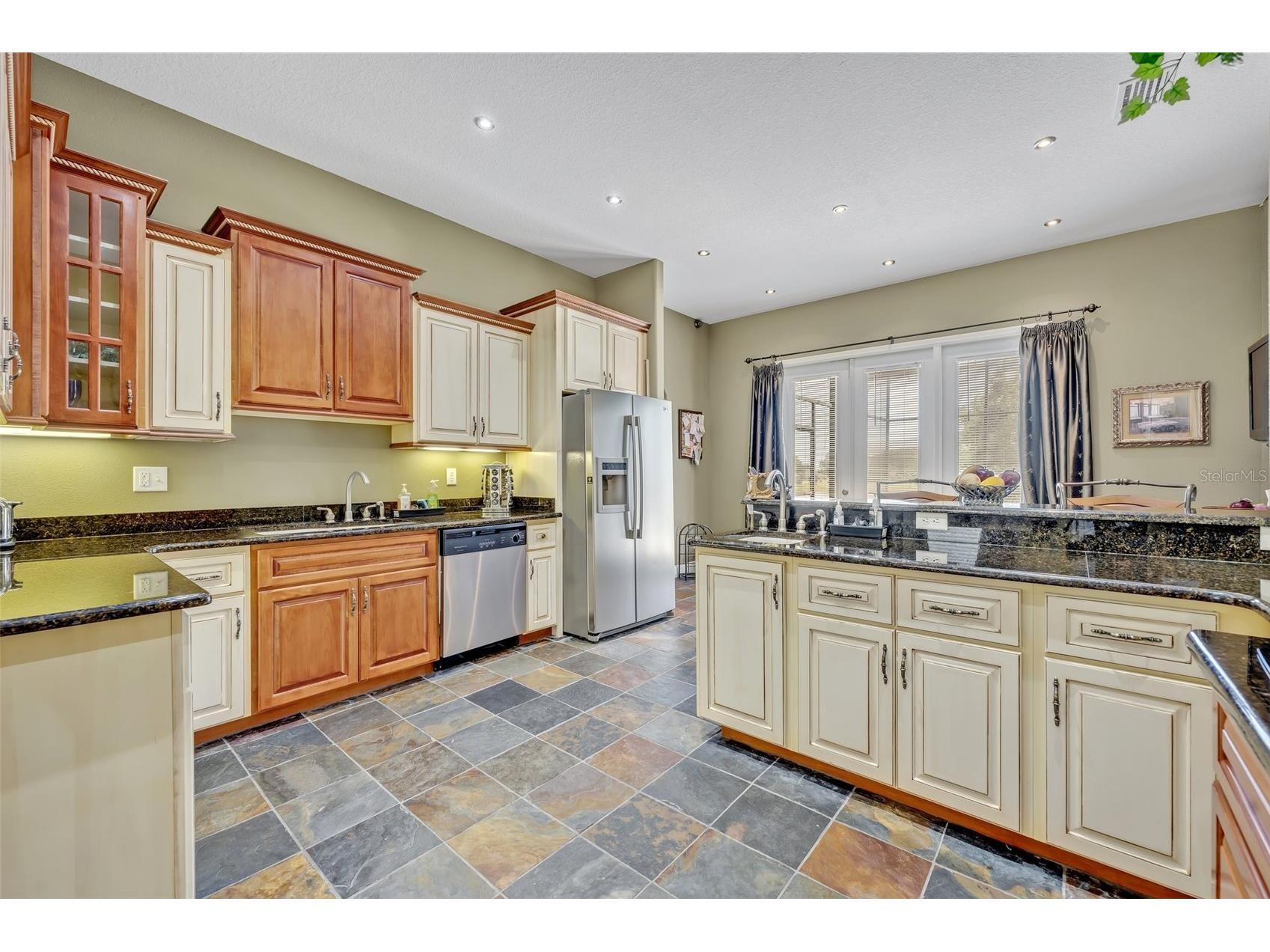15001 Green Valley Boulevard Clermont FL 34711 G5107732 image28