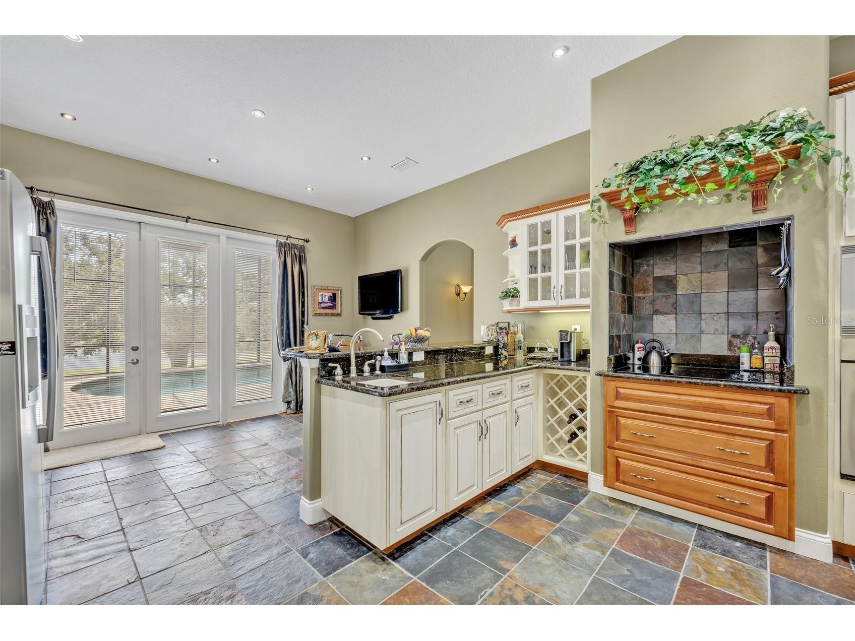15001 Green Valley Boulevard Clermont FL 34711 G5107732 image29
