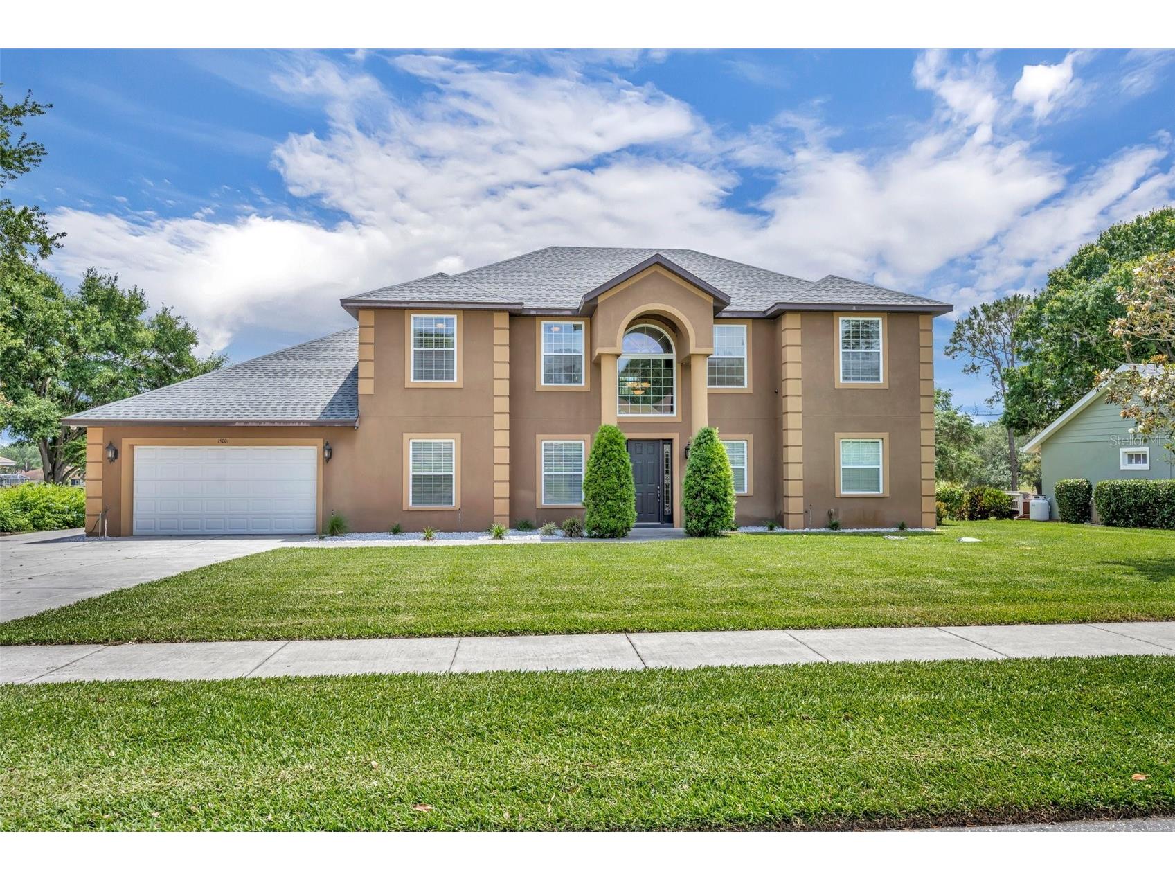 15001 Green Valley Boulevard Clermont FL 34711 G5107732 image3