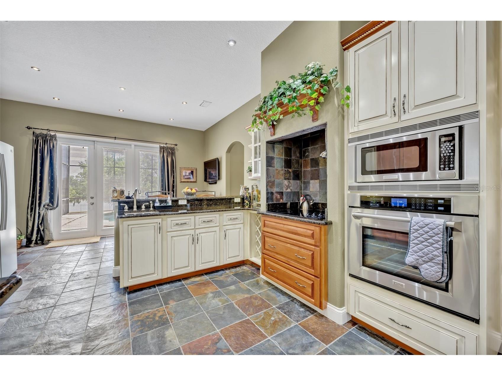 15001 Green Valley Boulevard Clermont FL 34711 G5107732 image30