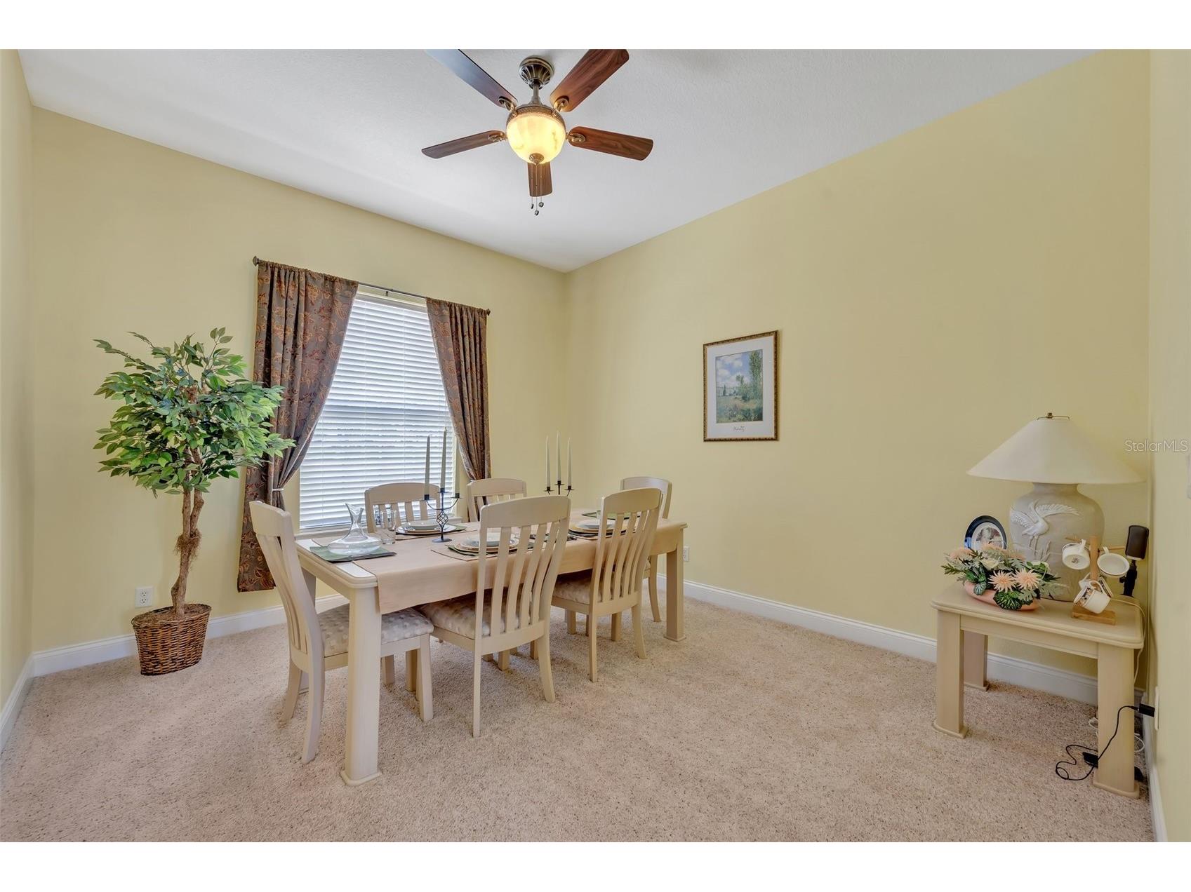 15001 Green Valley Boulevard Clermont FL 34711 G5107732 image31