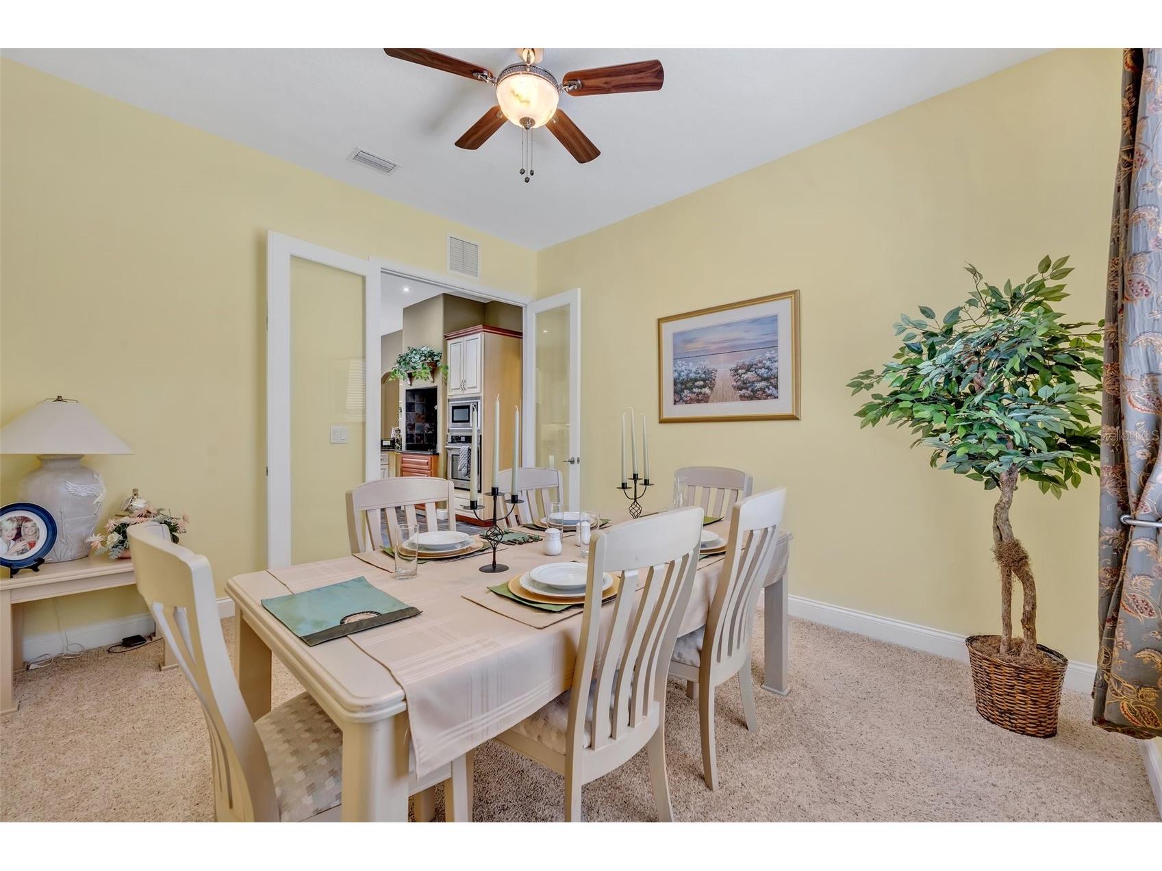15001 Green Valley Boulevard Clermont FL 34711 G5107732 image32
