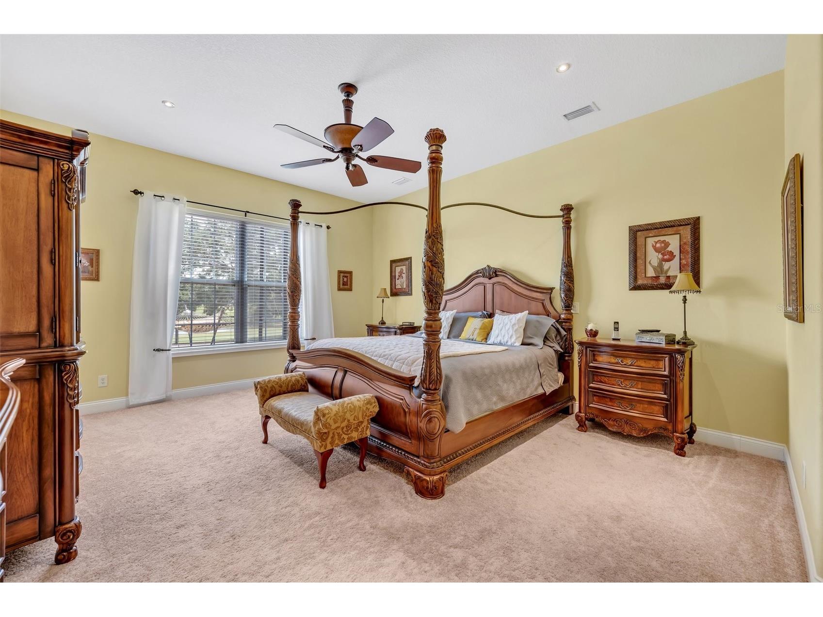 15001 Green Valley Boulevard Clermont FL 34711 G5107732 image33