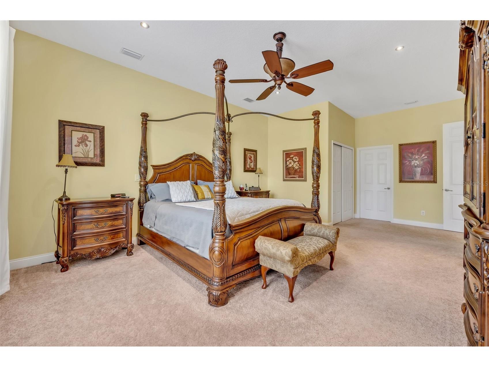 15001 Green Valley Boulevard Clermont FL 34711 G5107732 image34