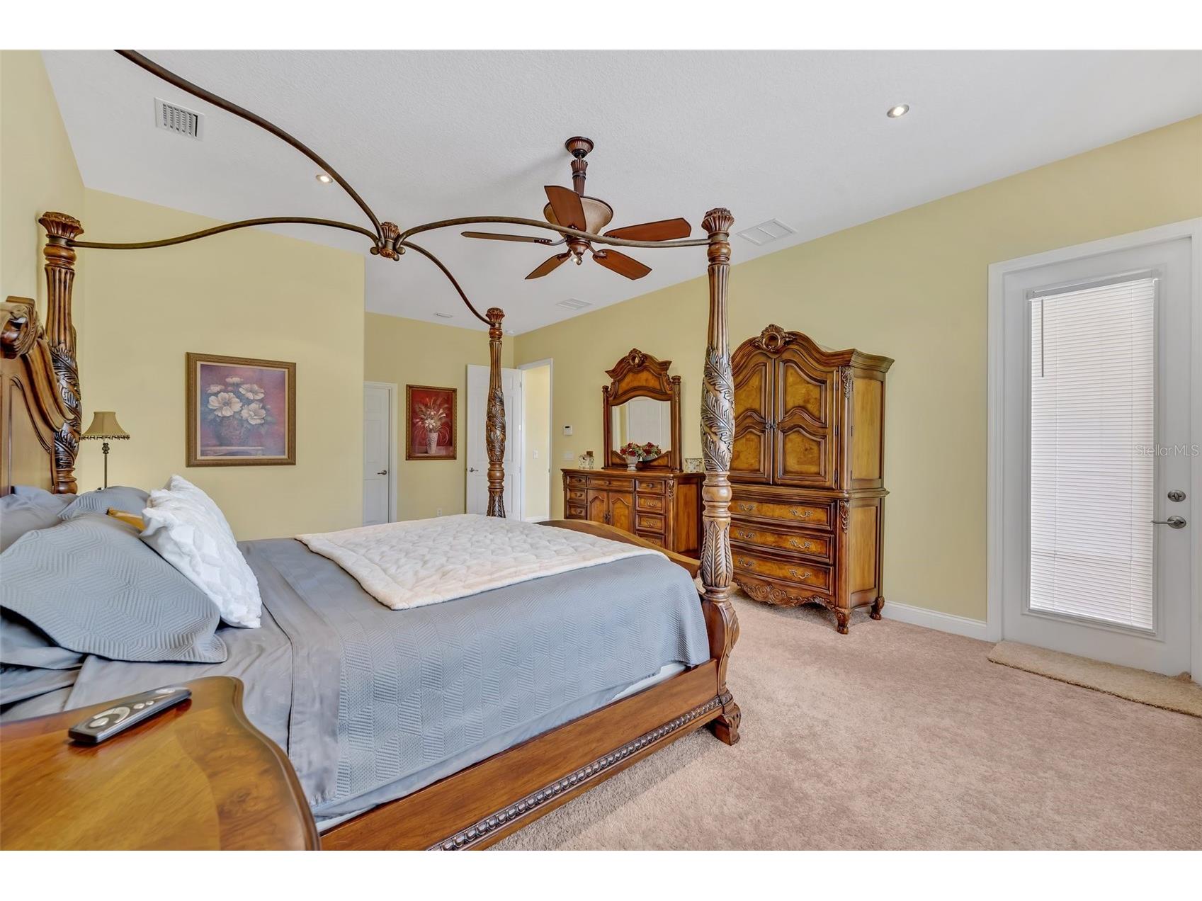 15001 Green Valley Boulevard Clermont FL 34711 G5107732 image35