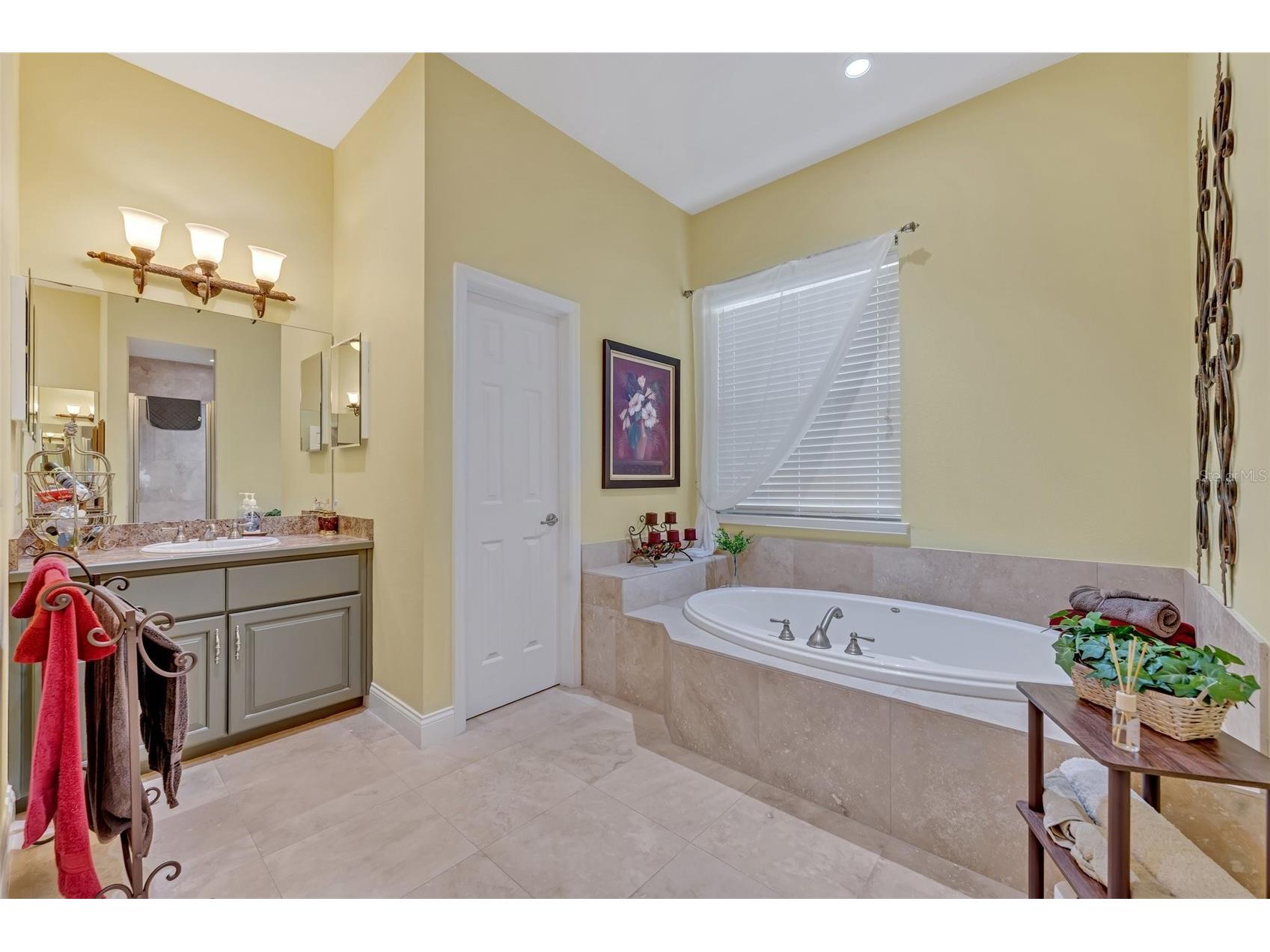 15001 Green Valley Boulevard Clermont FL 34711 G5107732 image36