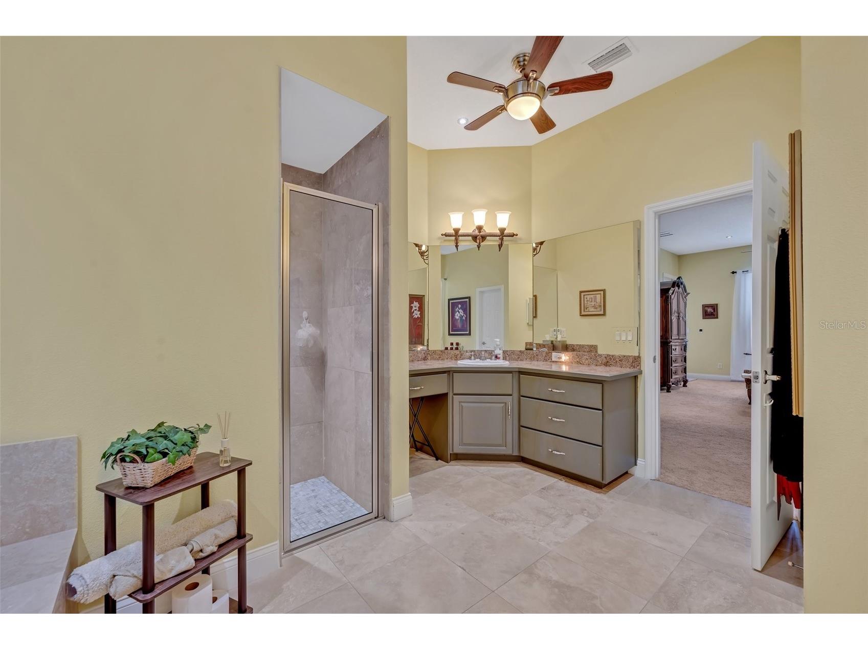 15001 Green Valley Boulevard Clermont FL 34711 G5107732 image37