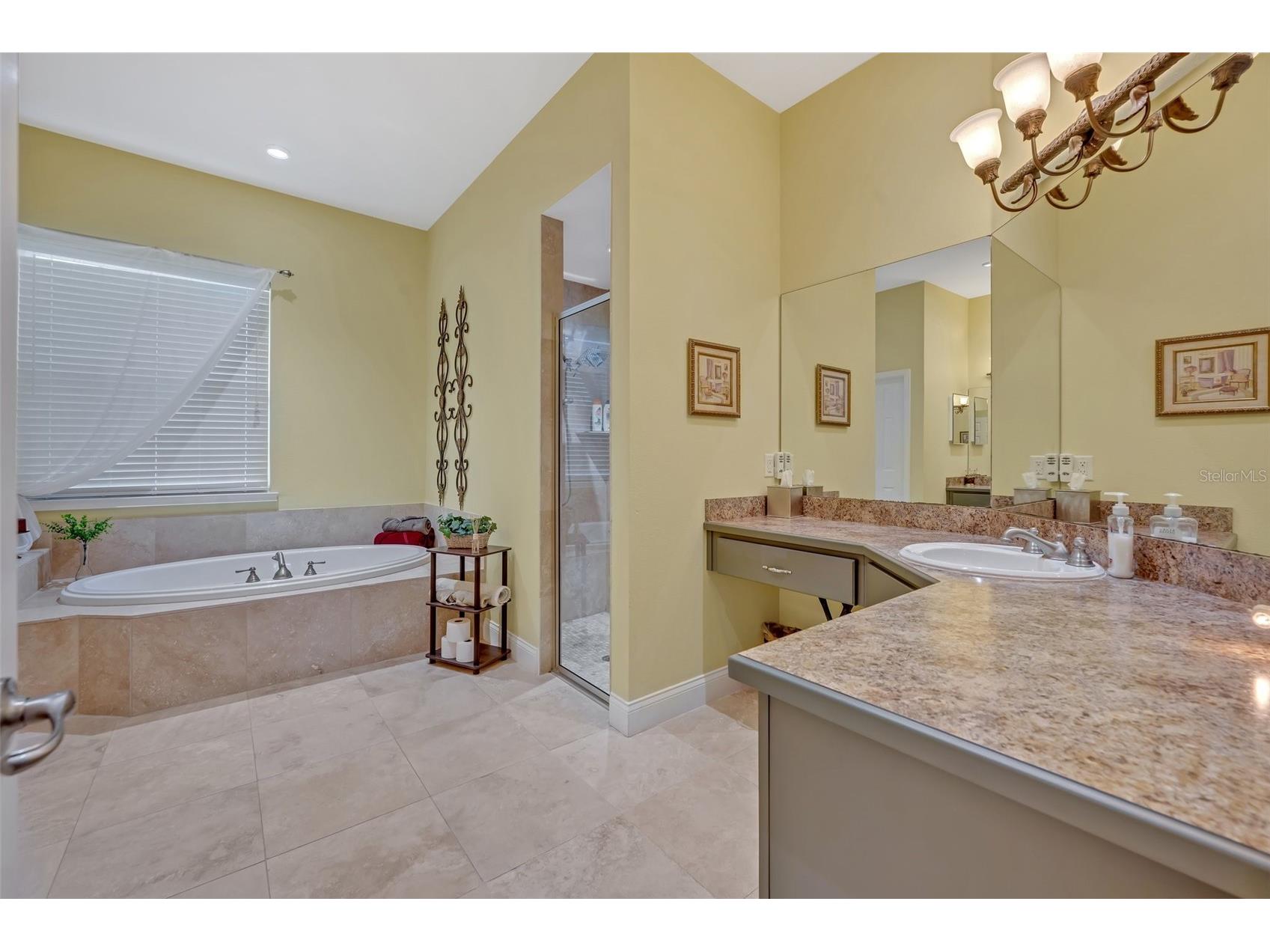15001 Green Valley Boulevard Clermont FL 34711 G5107732 image38