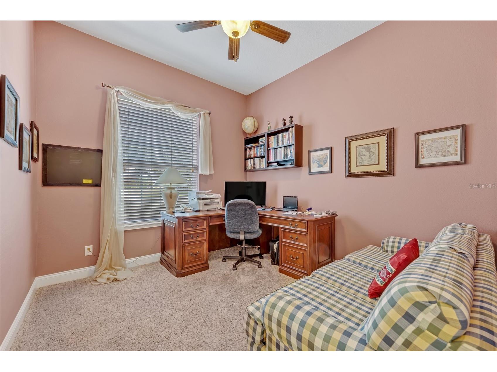 15001 Green Valley Boulevard Clermont FL 34711 G5107732 image39
