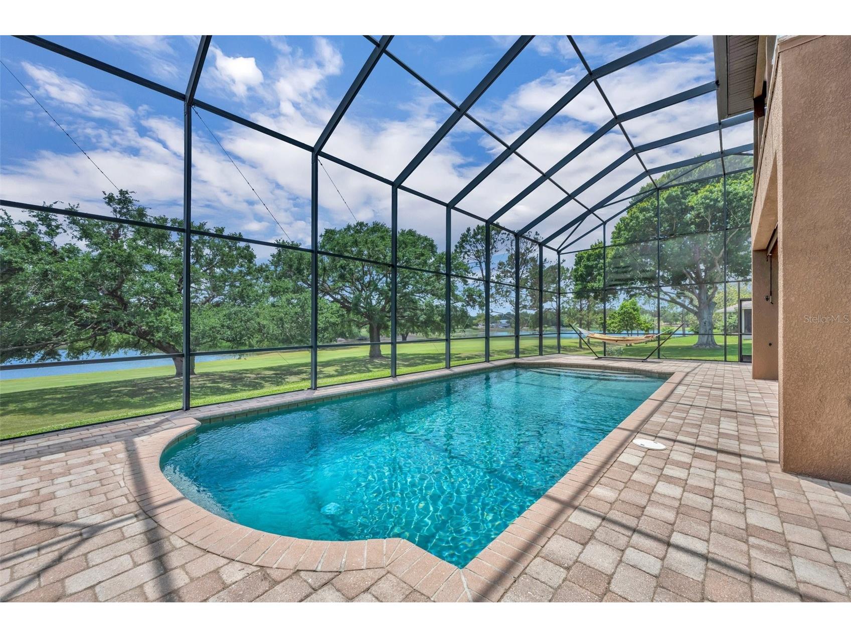 15001 Green Valley Boulevard Clermont FL 34711 G5107732 image4