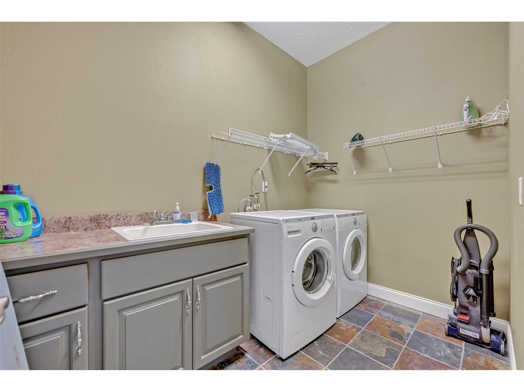 15001 Green Valley Boulevard Clermont FL 34711 G5107732 image40