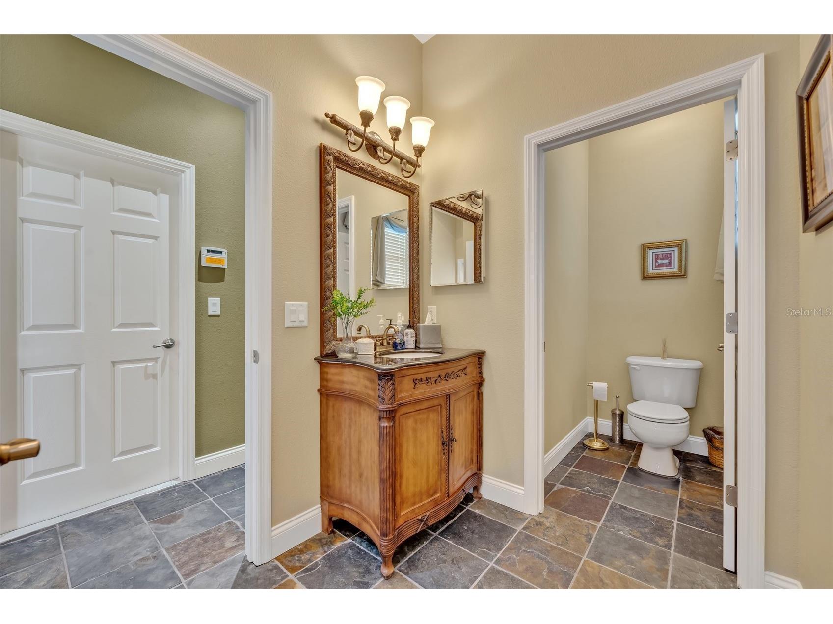 15001 Green Valley Boulevard Clermont FL 34711 G5107732 image41