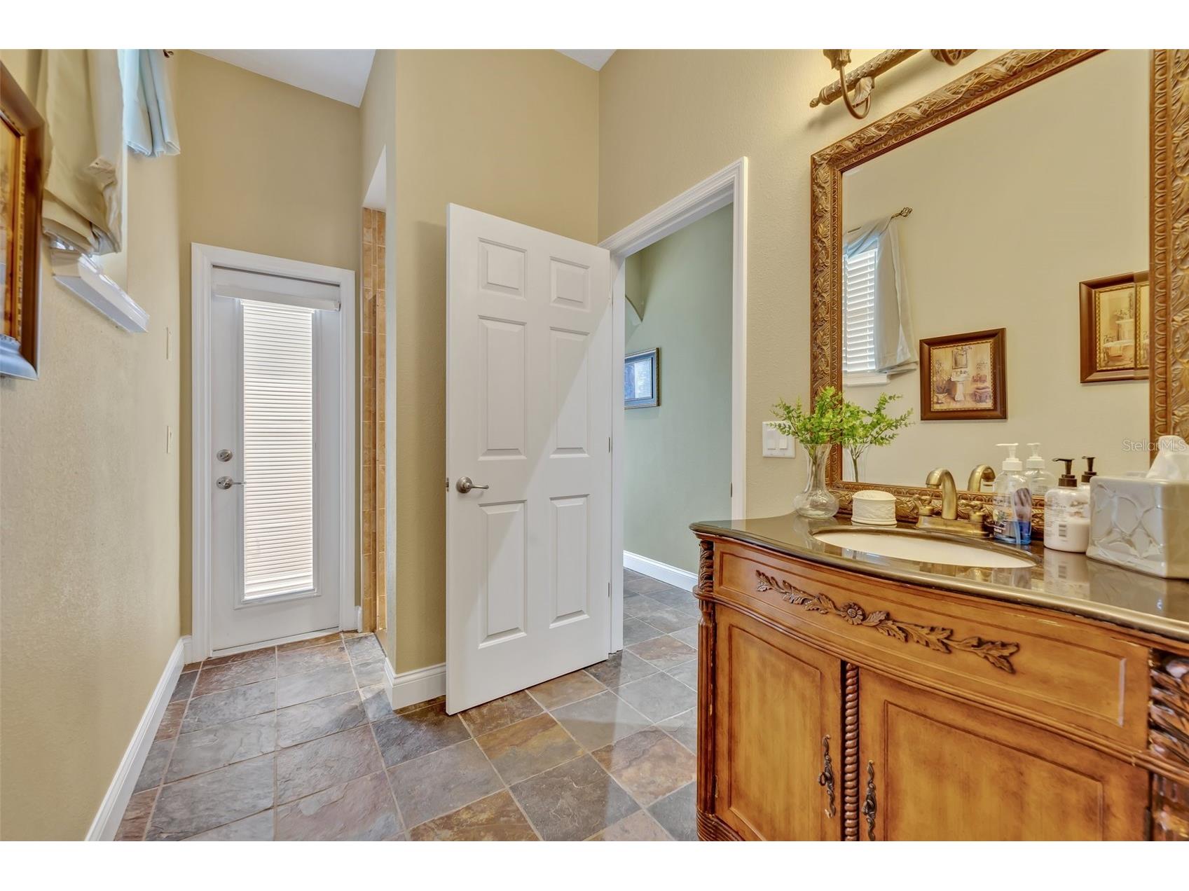 15001 Green Valley Boulevard Clermont FL 34711 G5107732 image42