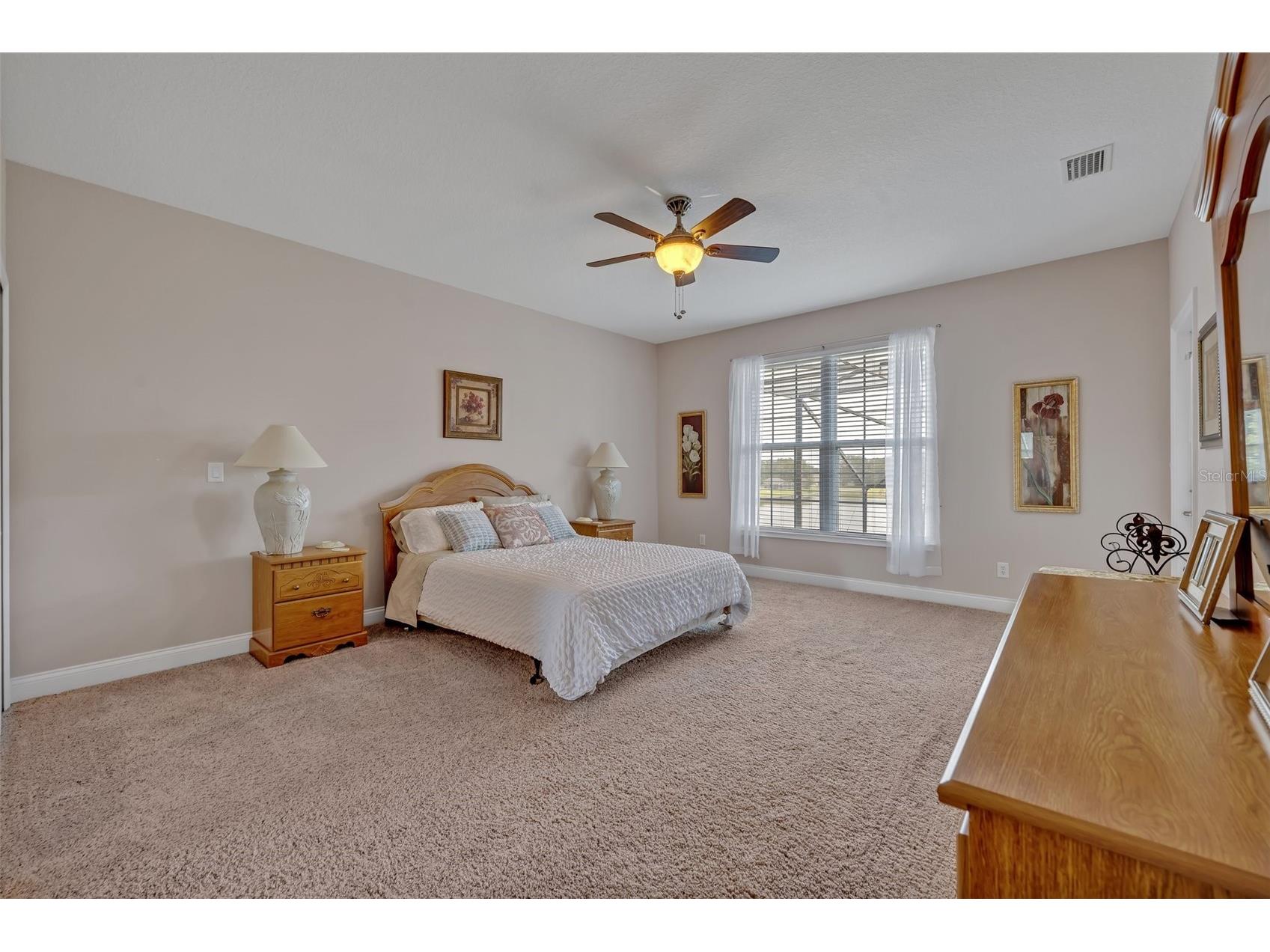 15001 Green Valley Boulevard Clermont FL 34711 G5107732 image43