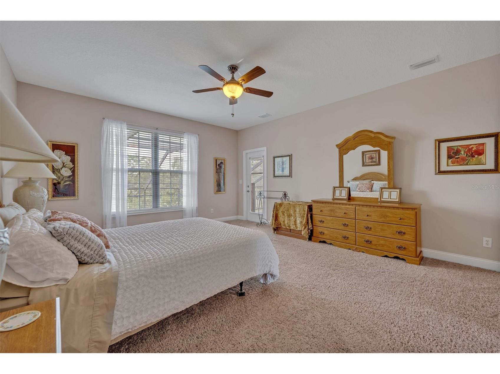 15001 Green Valley Boulevard Clermont FL 34711 G5107732 image44