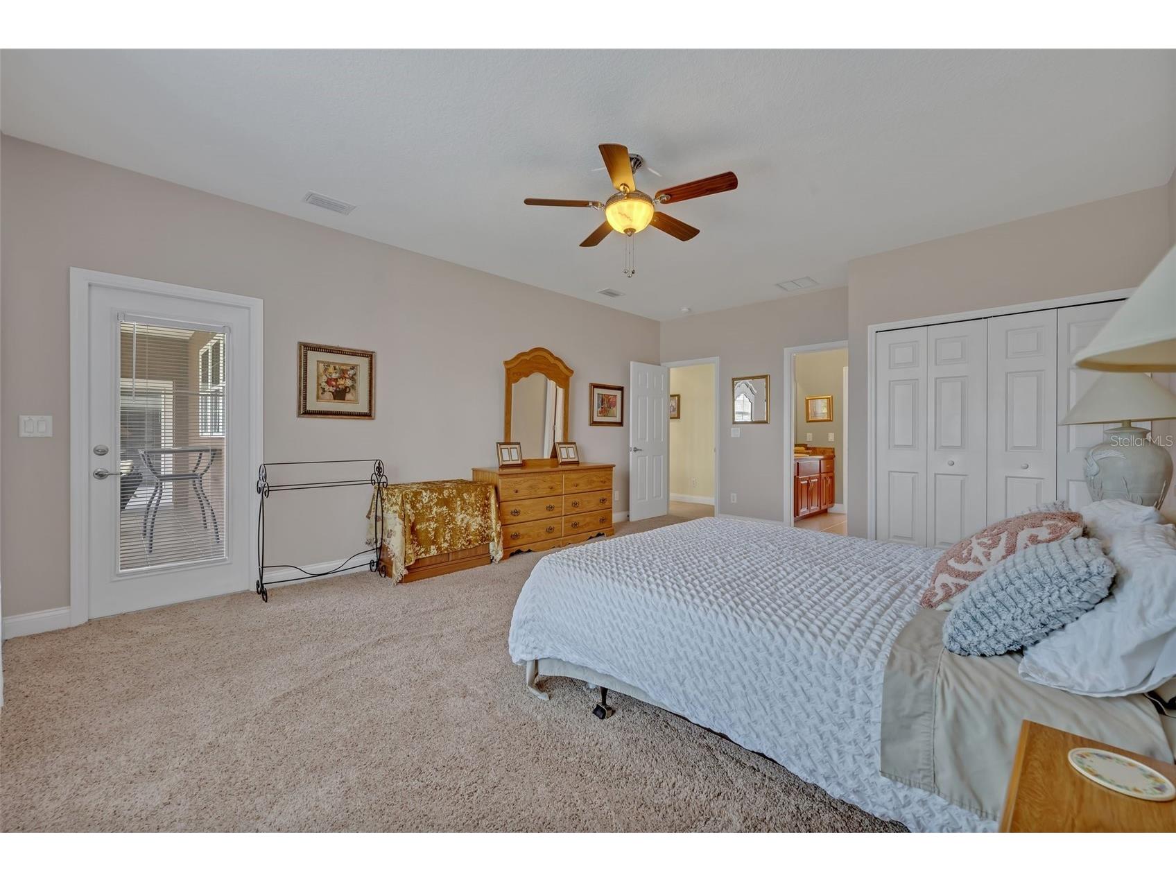 15001 Green Valley Boulevard Clermont FL 34711 G5107732 image45