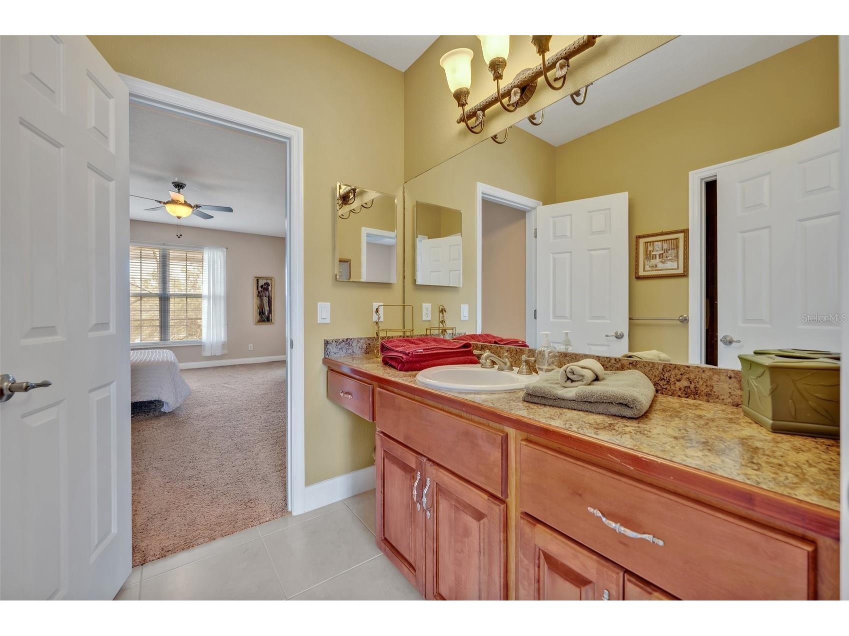 15001 Green Valley Boulevard Clermont FL 34711 G5107732 image46