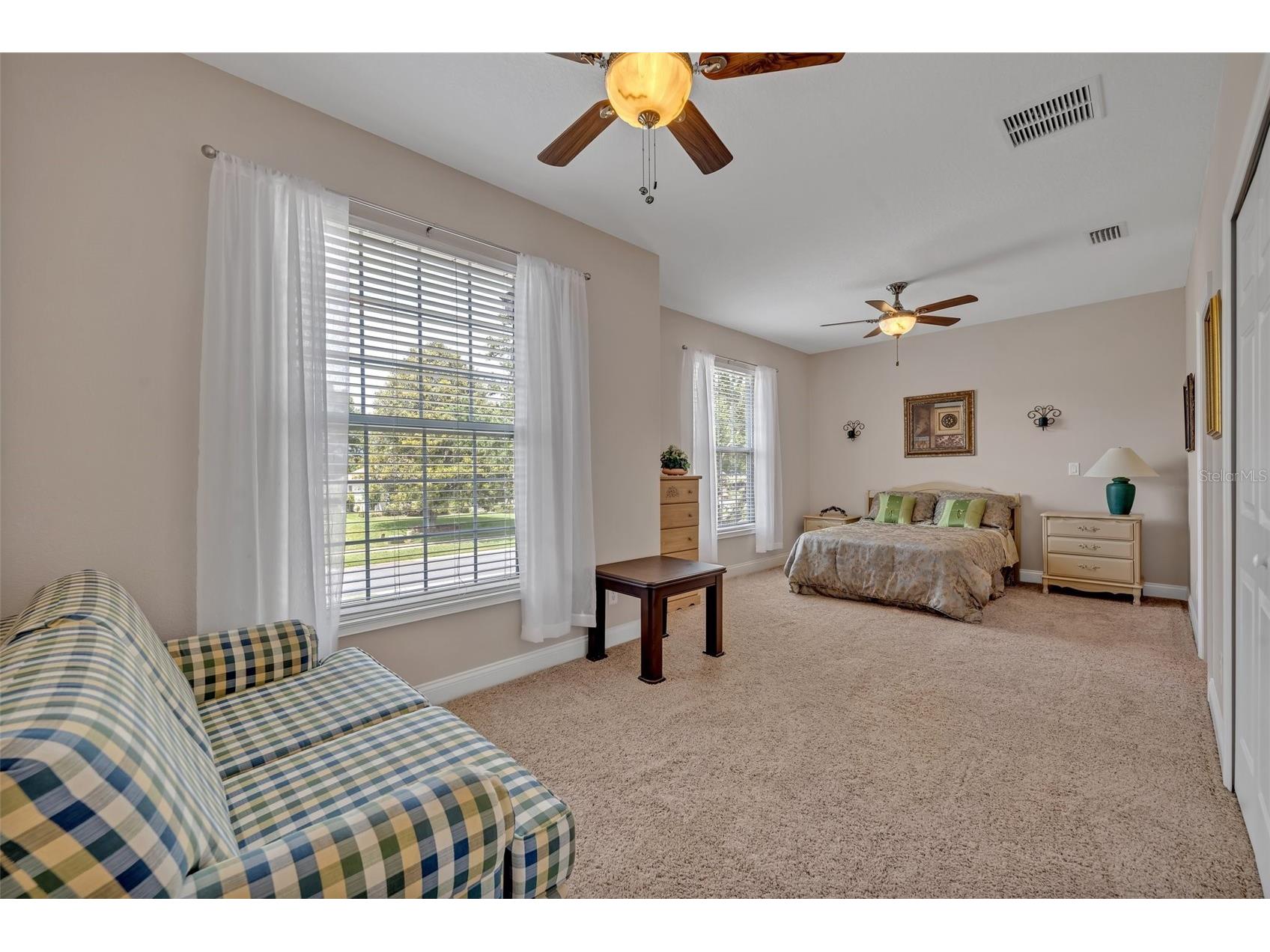 15001 Green Valley Boulevard Clermont FL 34711 G5107732 image47