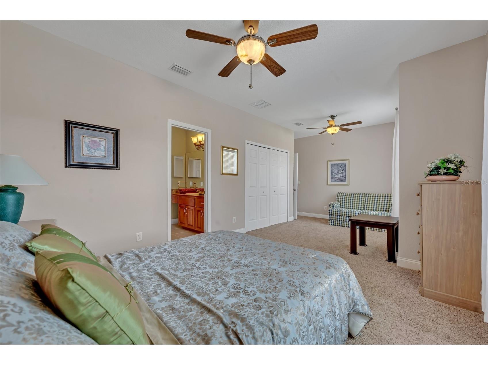 15001 Green Valley Boulevard Clermont FL 34711 G5107732 image48