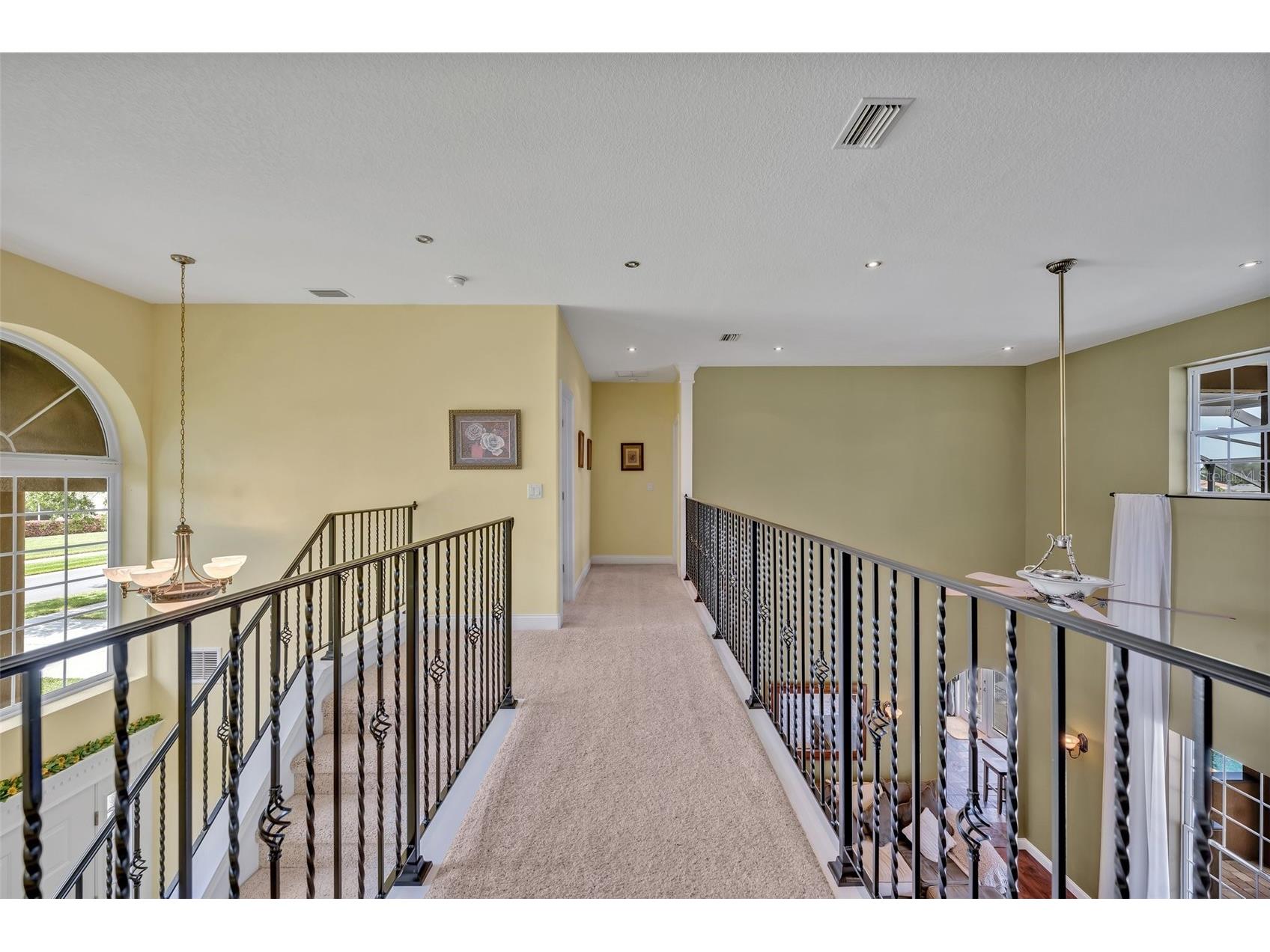 15001 Green Valley Boulevard Clermont FL 34711 G5107732 image49