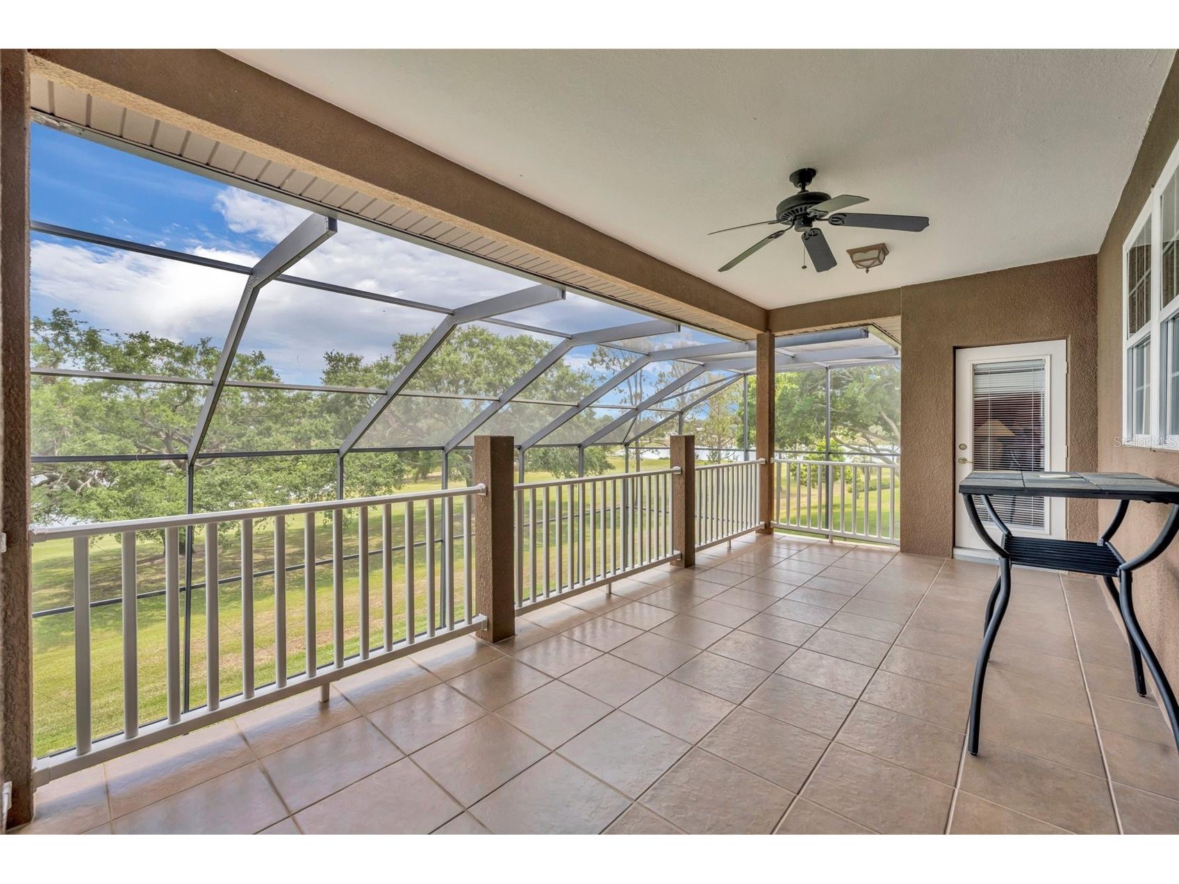 15001 Green Valley Boulevard Clermont FL 34711 G5107732 image5