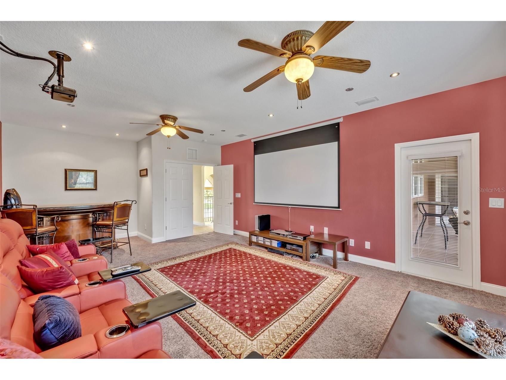 15001 Green Valley Boulevard Clermont FL 34711 G5107732 image51