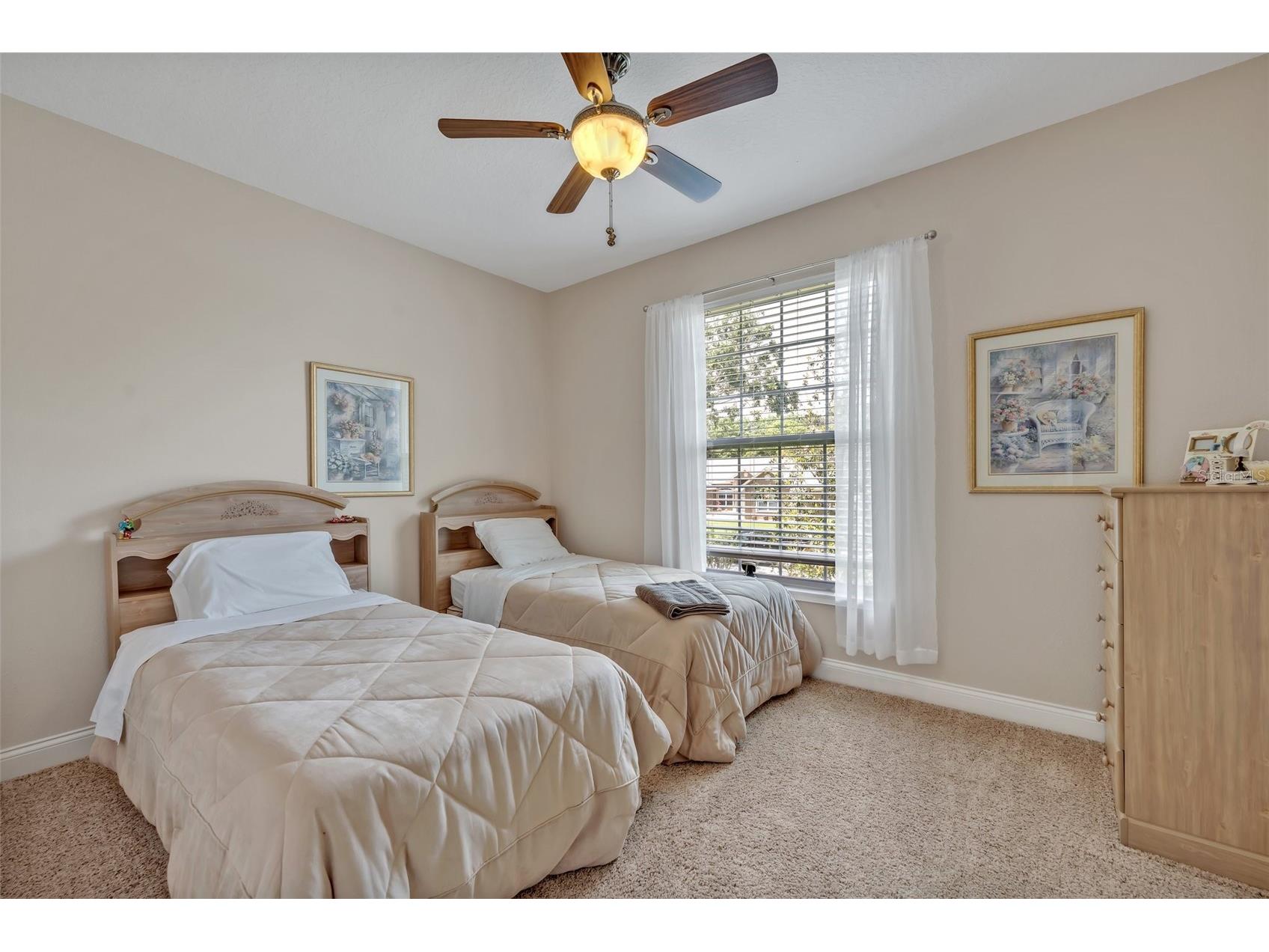 15001 Green Valley Boulevard Clermont FL 34711 G5107732 image53