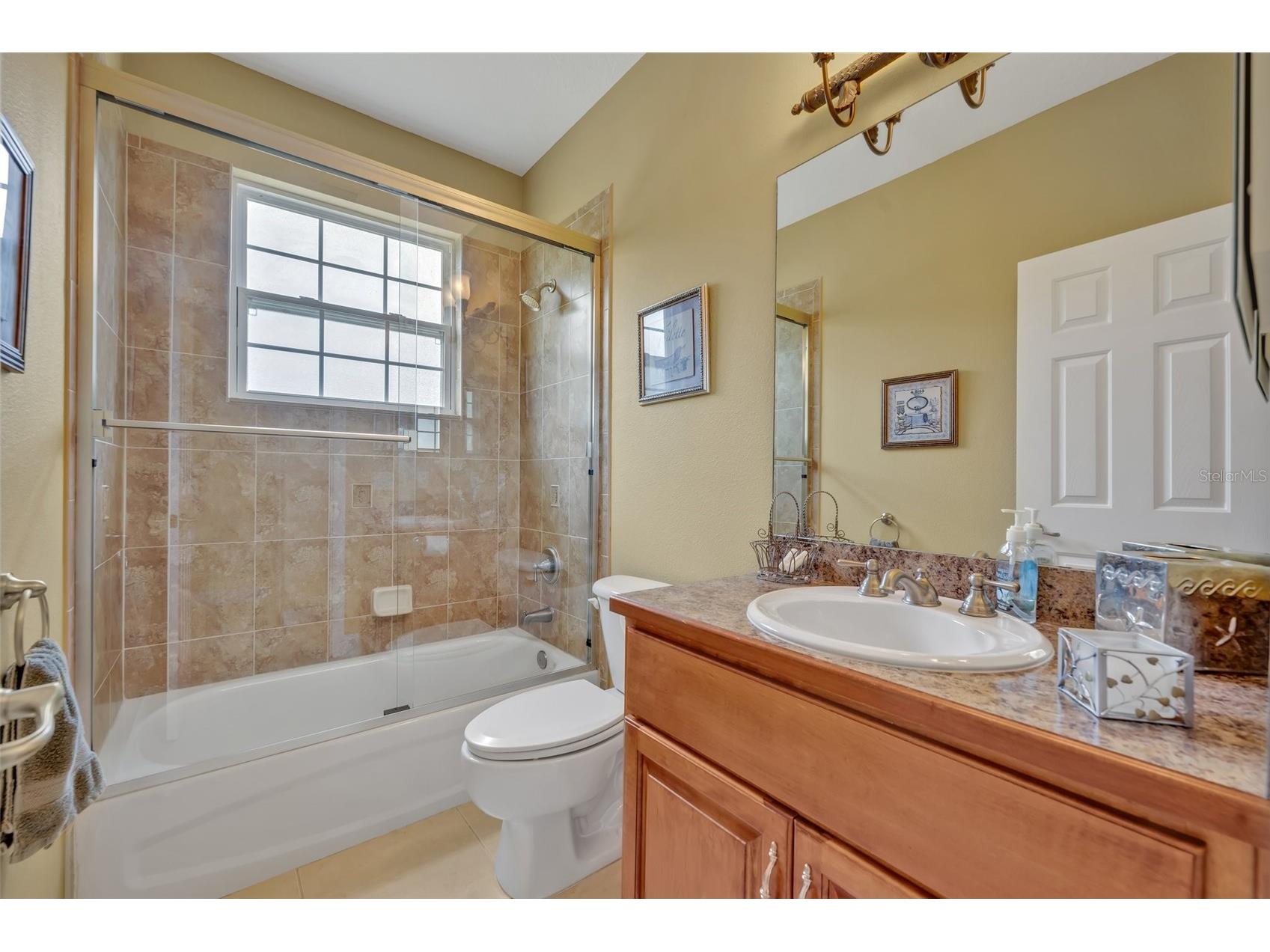 15001 Green Valley Boulevard Clermont FL 34711 G5107732 image54