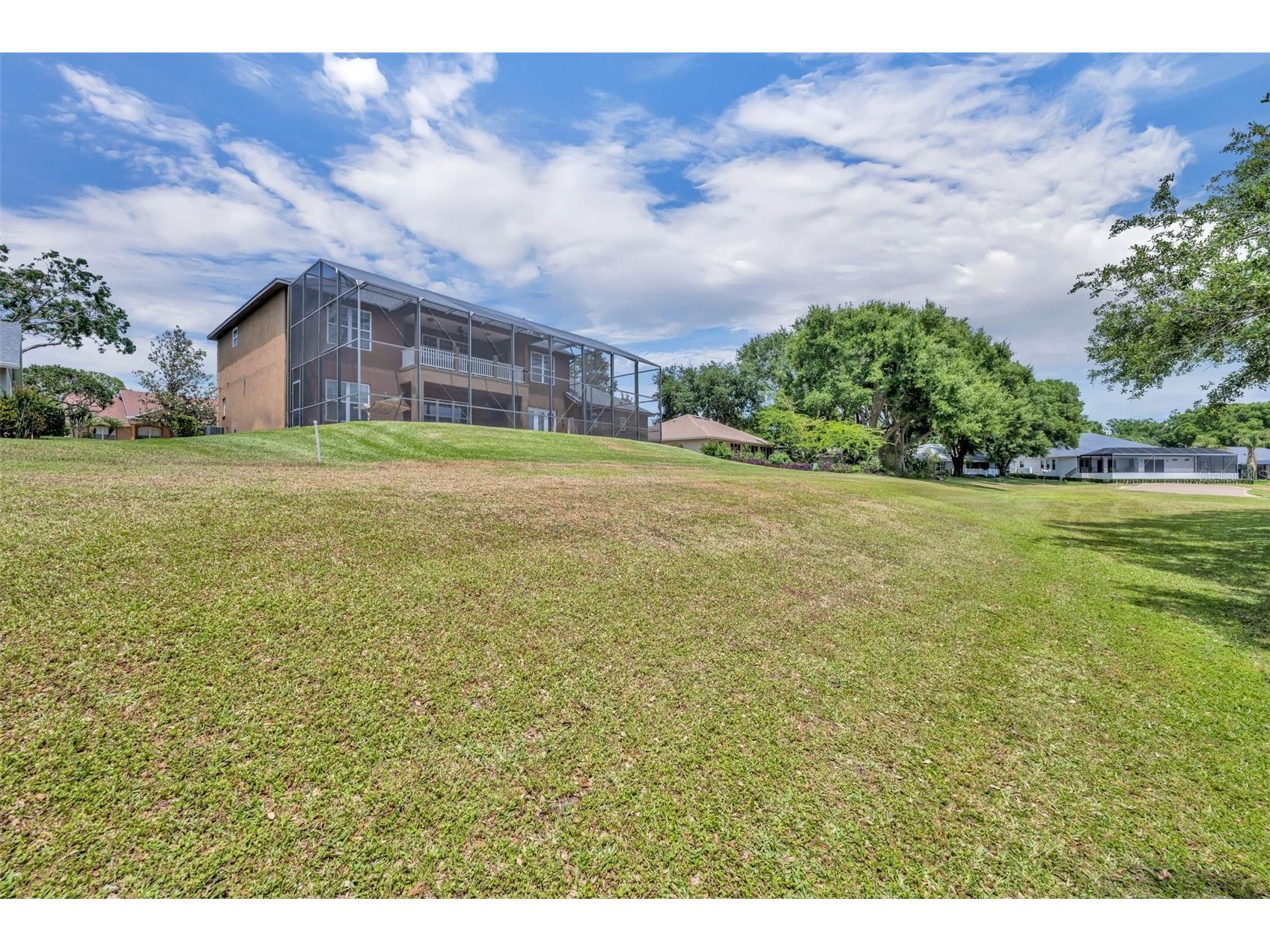 15001 Green Valley Boulevard Clermont FL 34711 G5107732 image55