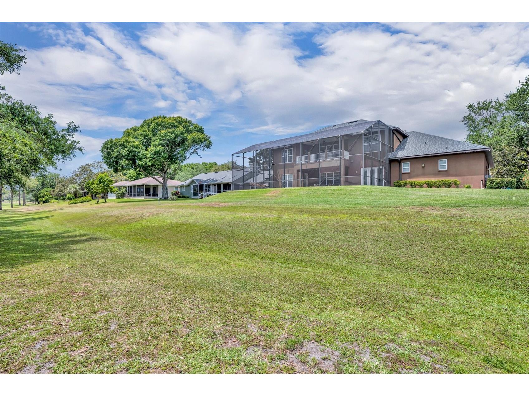 15001 Green Valley Boulevard Clermont FL 34711 G5107732 image57