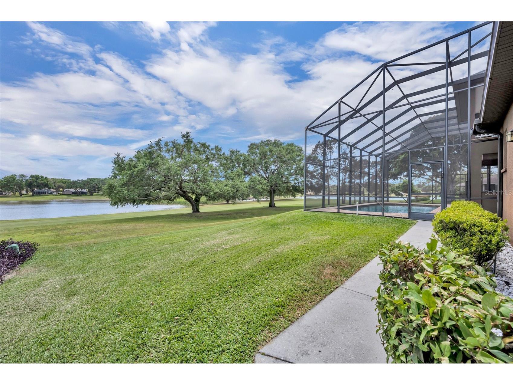 15001 Green Valley Boulevard Clermont FL 34711 G5107732 image58