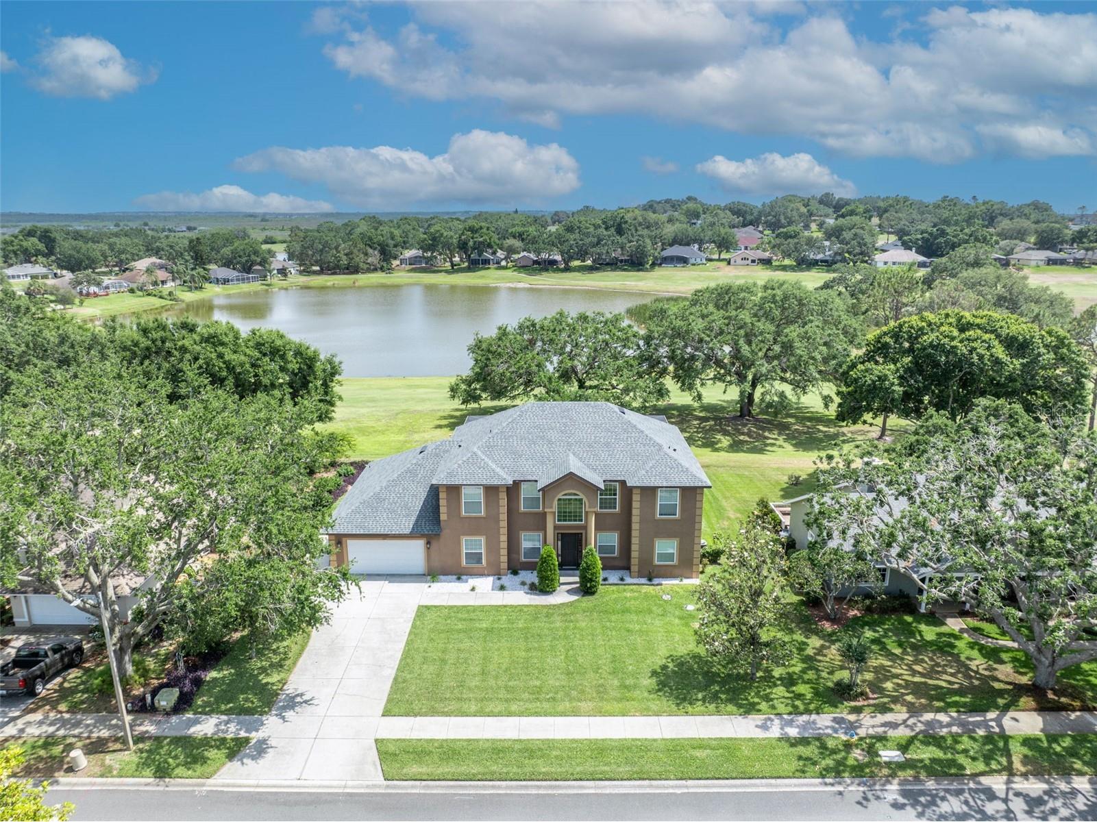 15001 Green Valley Boulevard Clermont FL 34711 G5107732 image59