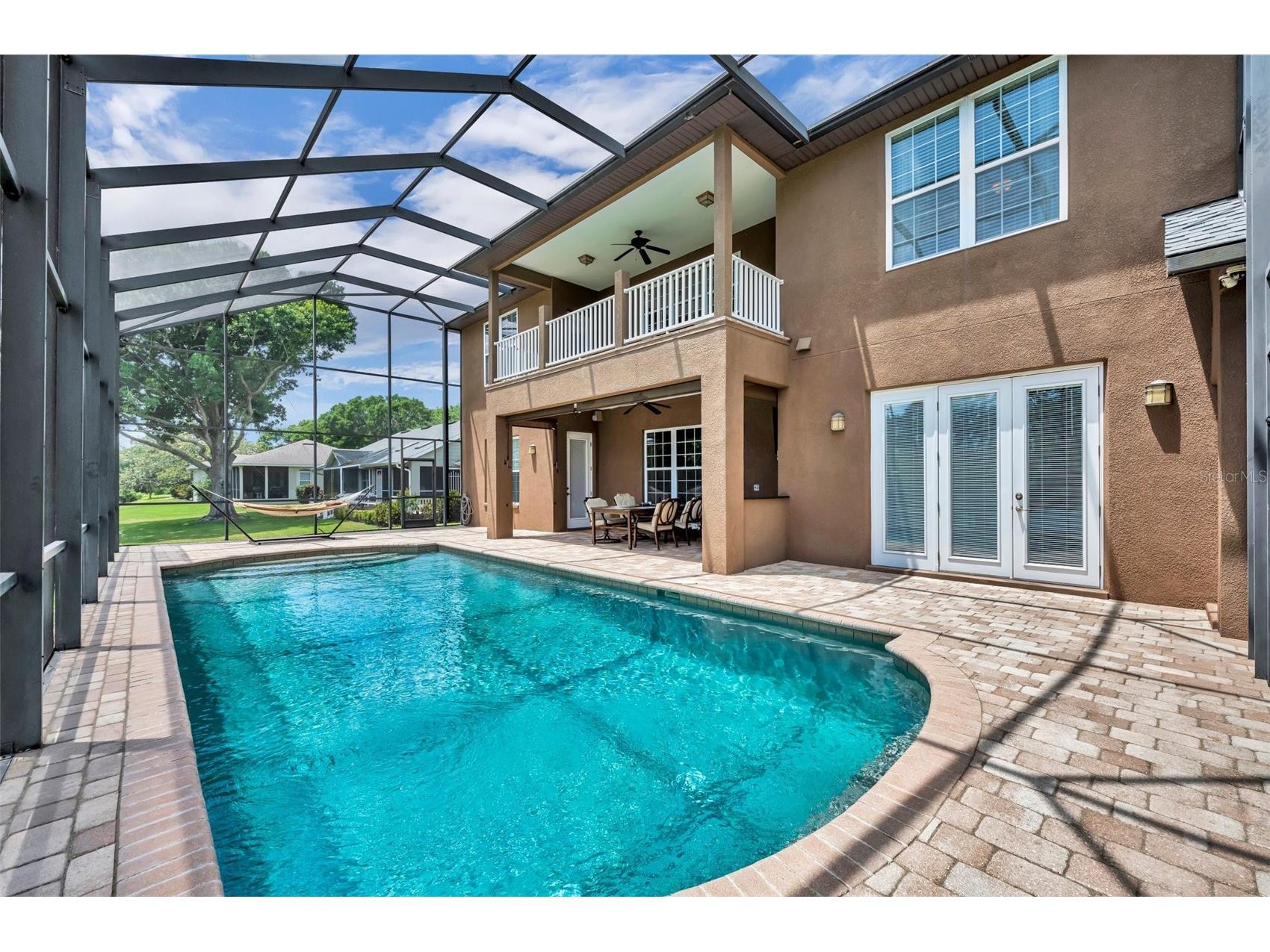 15001 Green Valley Boulevard Clermont FL 34711 G5107732 image6