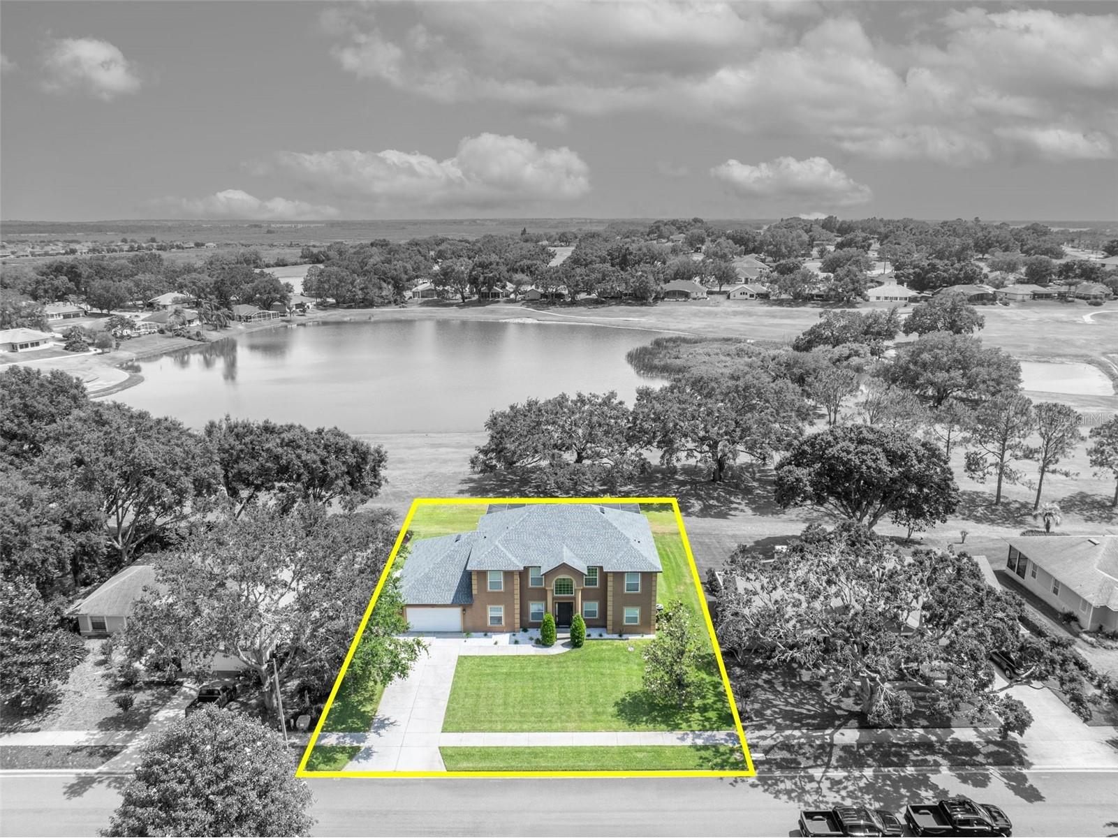 15001 Green Valley Boulevard Clermont FL 34711 G5107732 image60