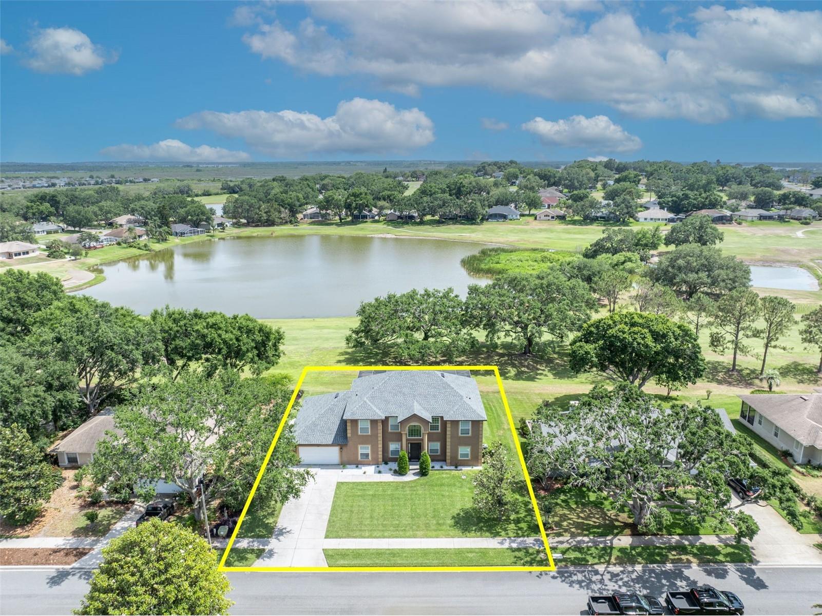 15001 Green Valley Boulevard Clermont FL 34711 G5107732 image61