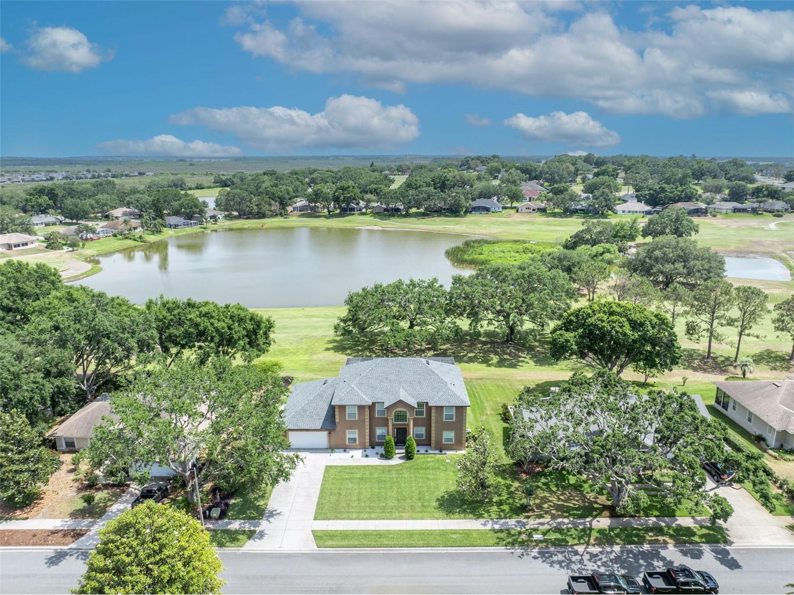 15001 Green Valley Boulevard Clermont FL 34711 G5107732 image62