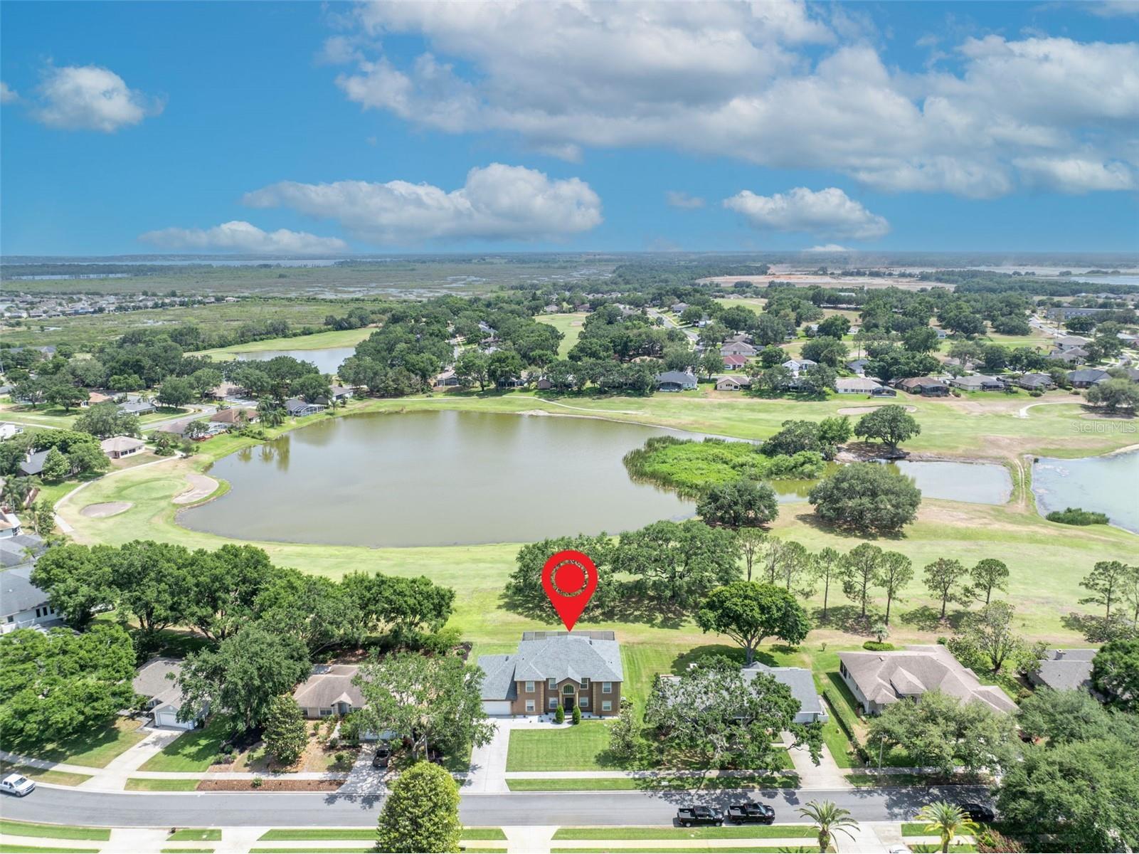 15001 Green Valley Boulevard Clermont FL 34711 G5107732 image63