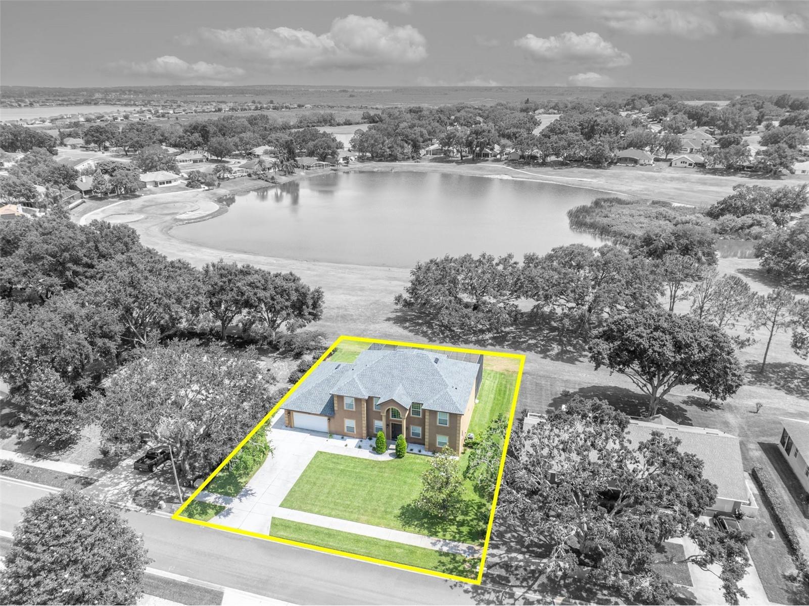 15001 Green Valley Boulevard Clermont FL 34711 G5107732 image65
