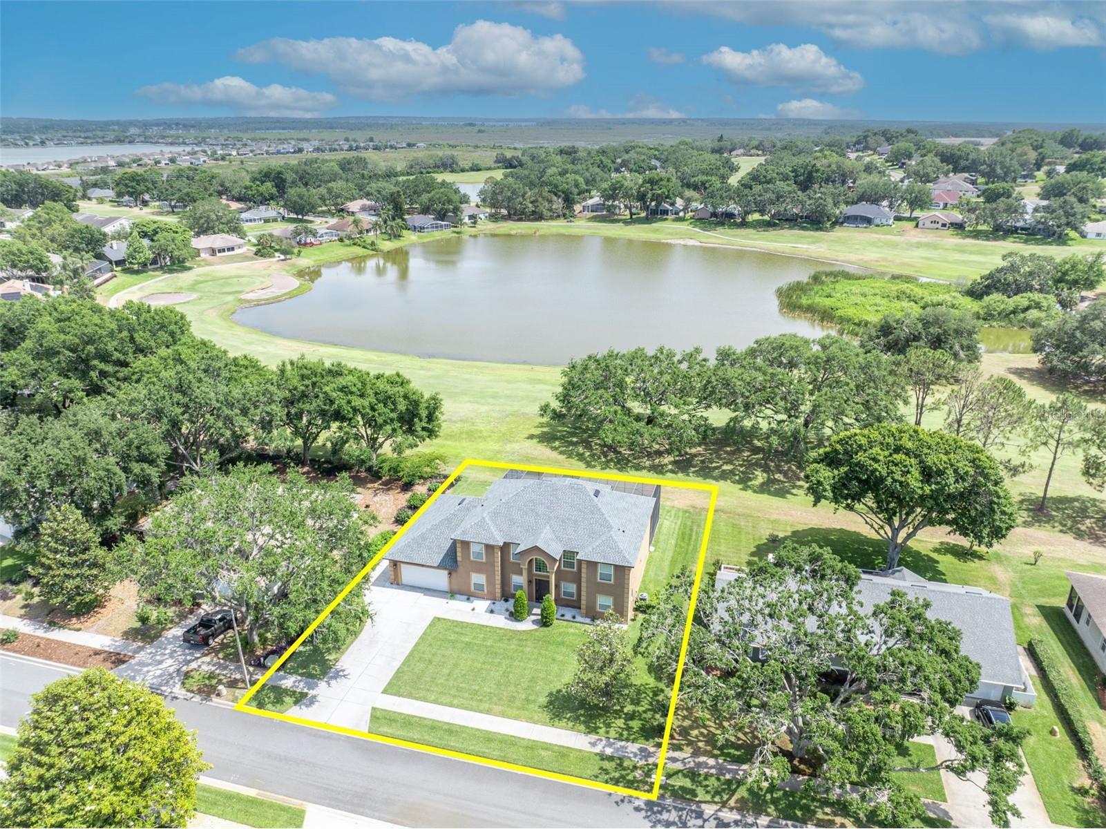 15001 Green Valley Boulevard Clermont FL 34711 G5107732 image66