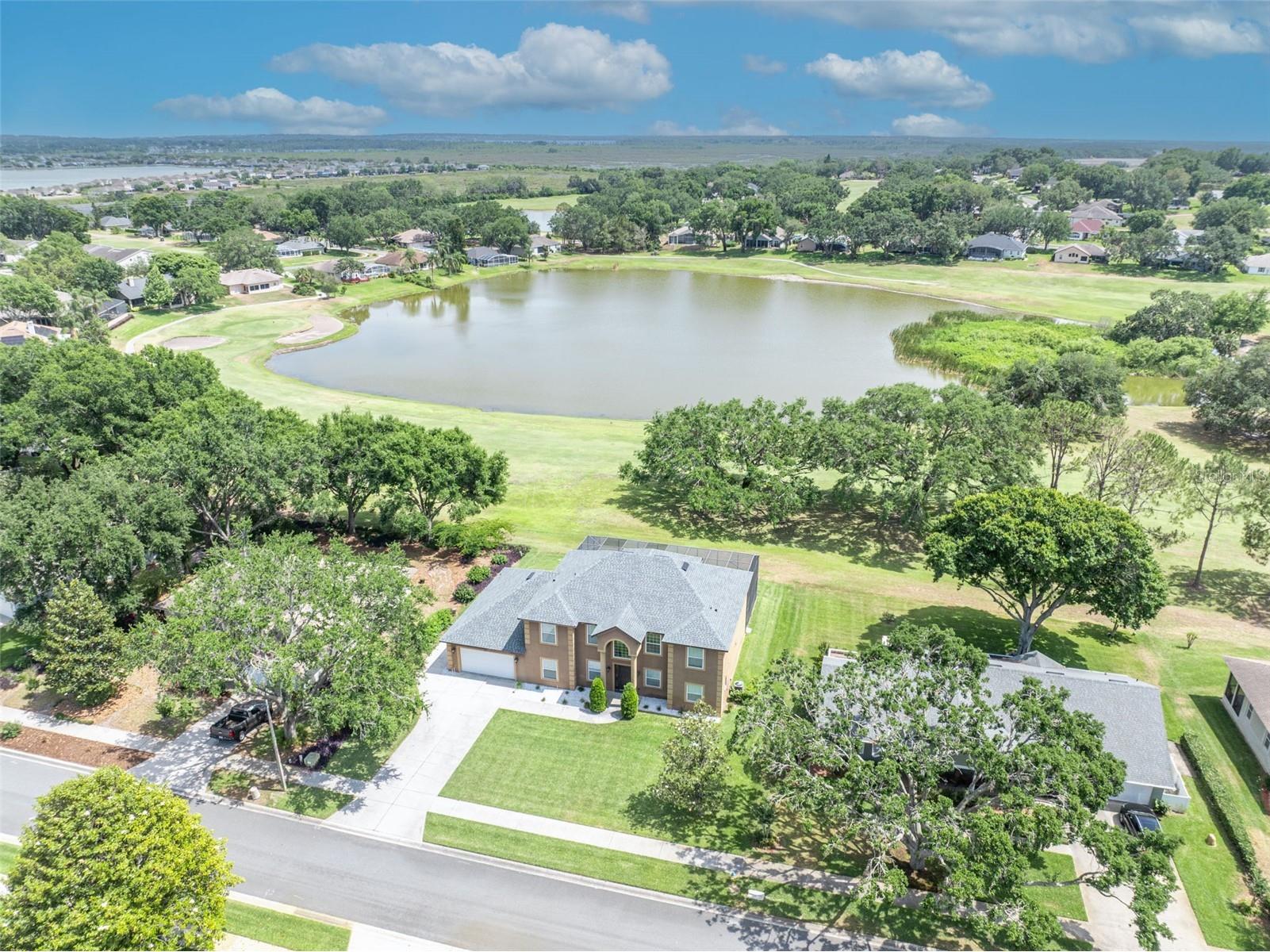 15001 Green Valley Boulevard Clermont FL 34711 G5107732 image67
