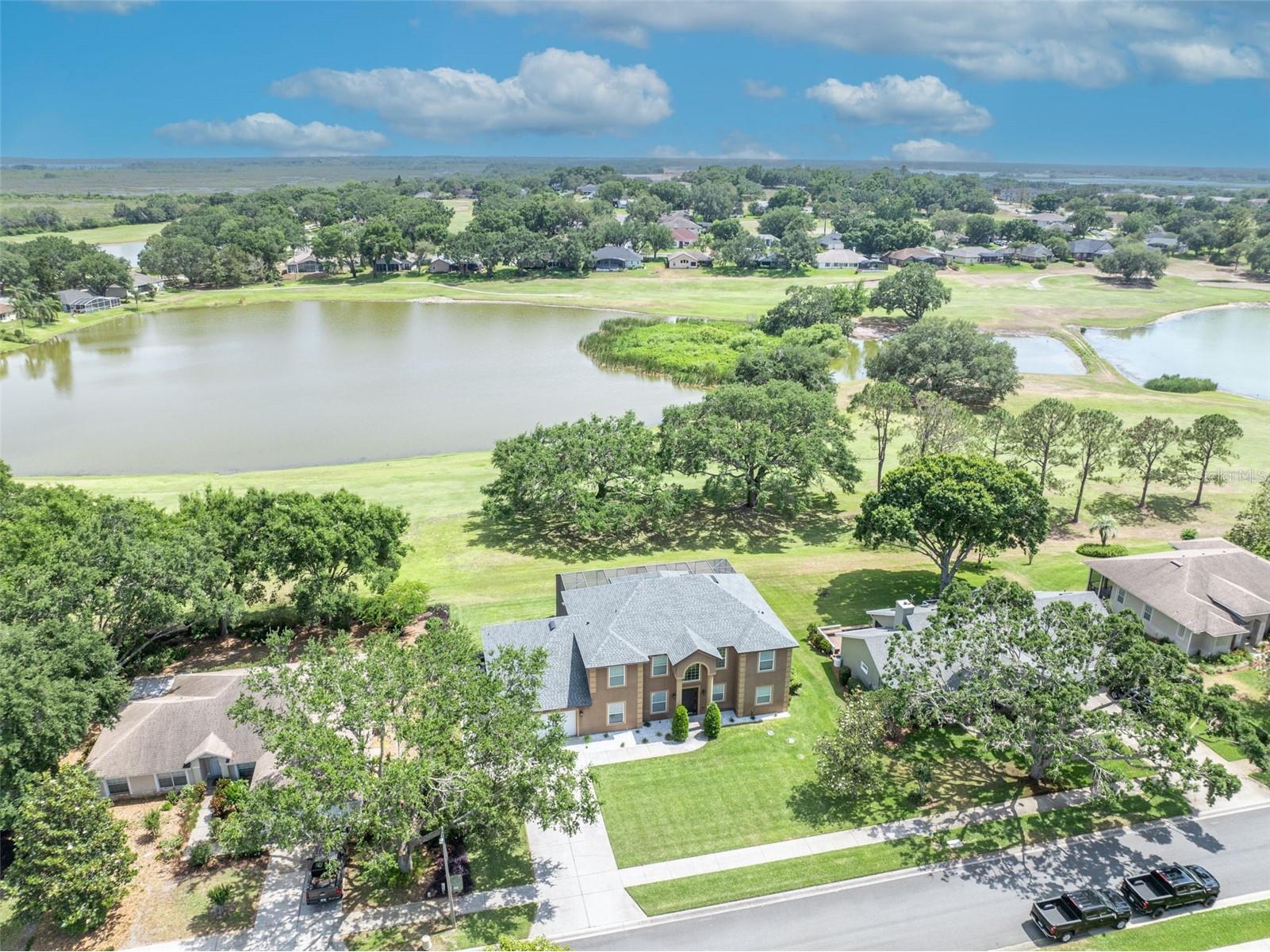 15001 Green Valley Boulevard Clermont FL 34711 G5107732 image68