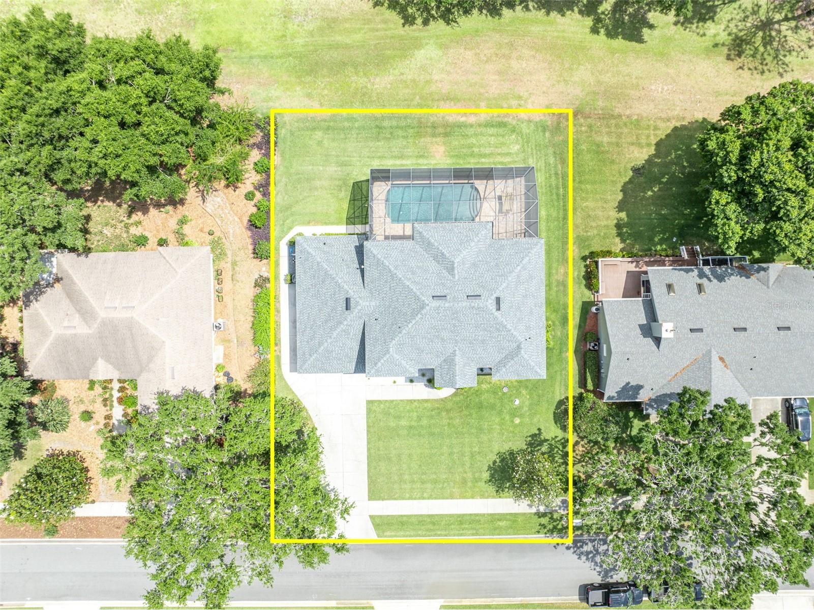 15001 Green Valley Boulevard Clermont FL 34711 G5107732 image69