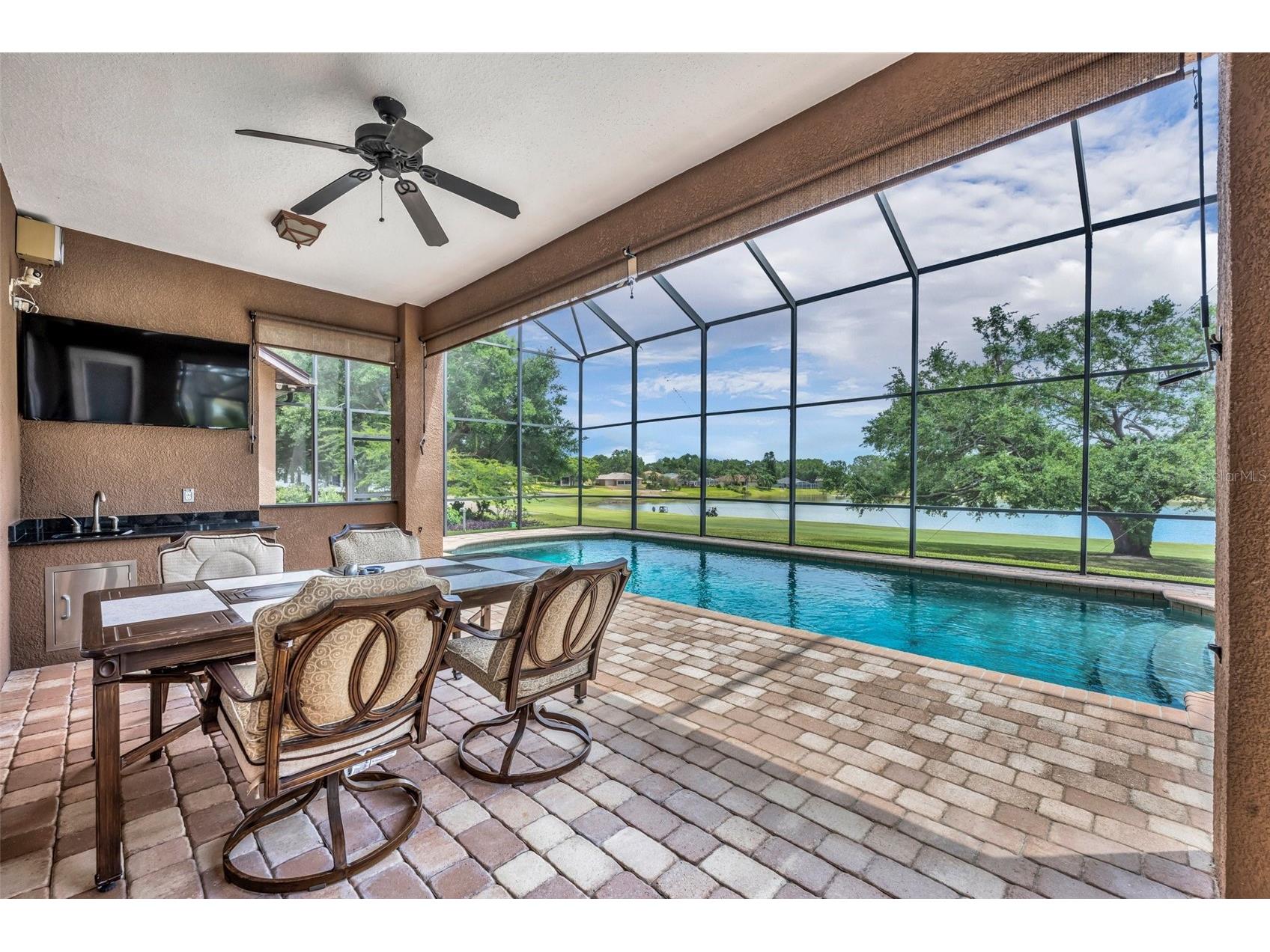 15001 Green Valley Boulevard Clermont FL 34711 G5107732 image7