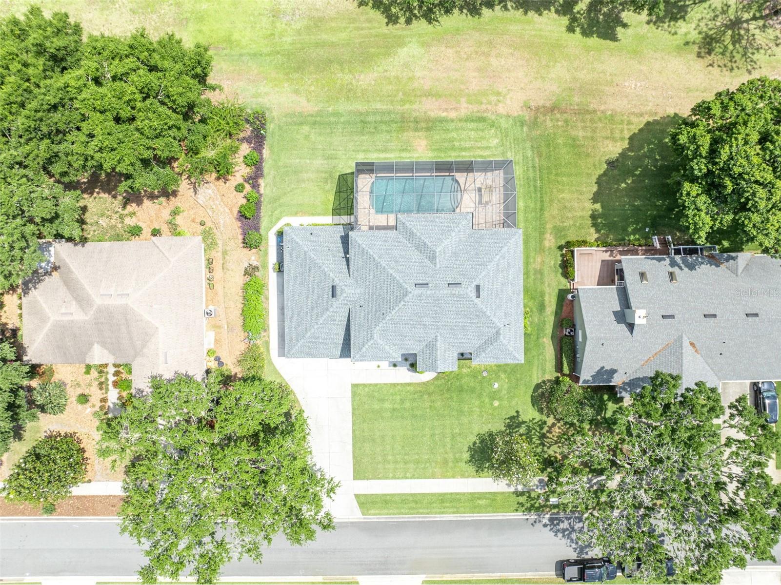 15001 Green Valley Boulevard Clermont FL 34711 G5107732 image70