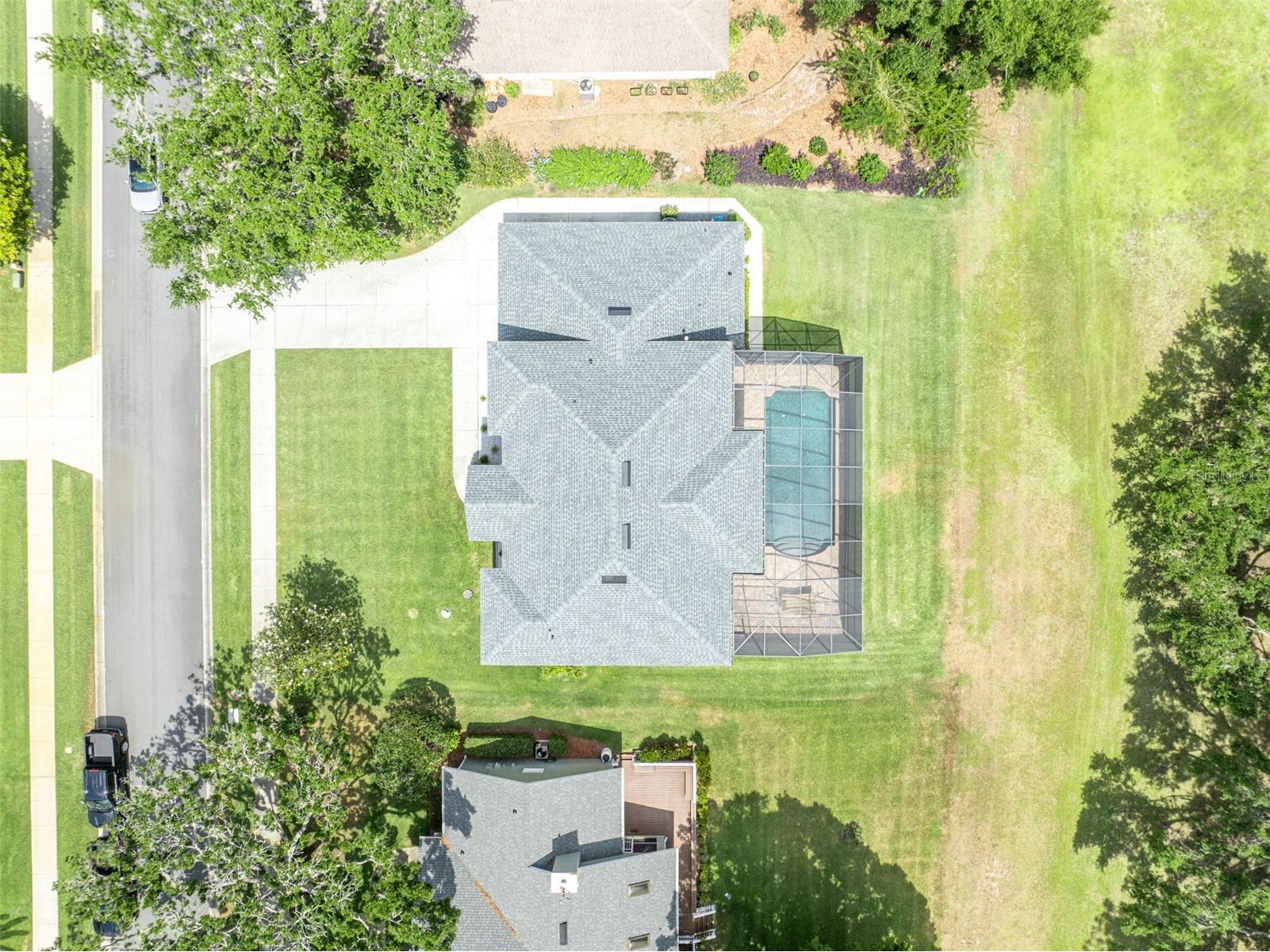 15001 Green Valley Boulevard Clermont FL 34711 G5107732 image71