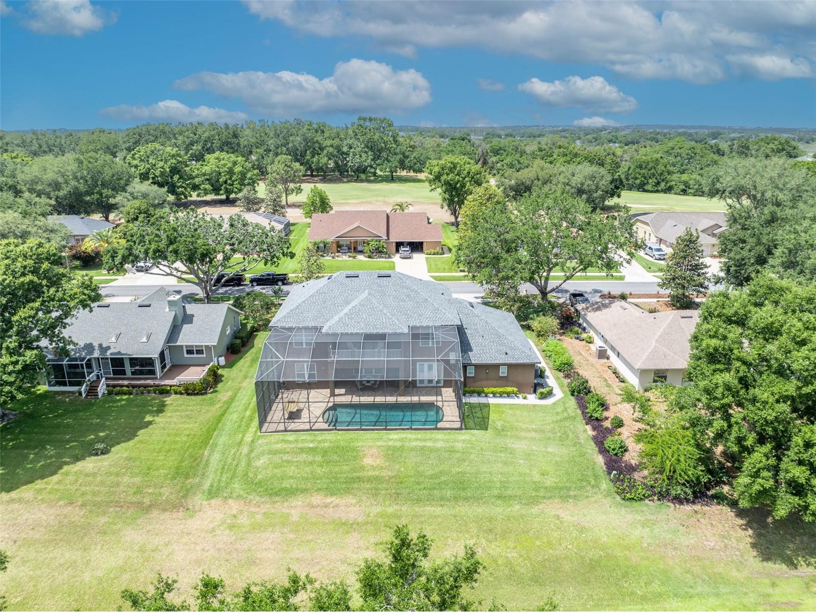 15001 Green Valley Boulevard Clermont FL 34711 G5107732 image72