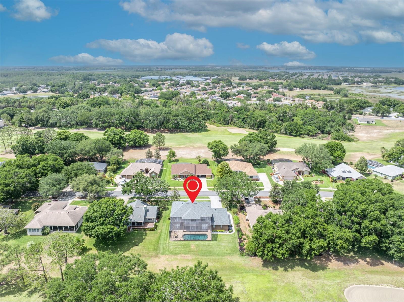 15001 Green Valley Boulevard Clermont FL 34711 G5107732 image73