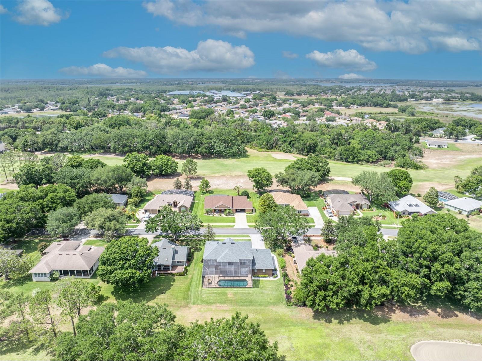 15001 Green Valley Boulevard Clermont FL 34711 G5107732 image74
